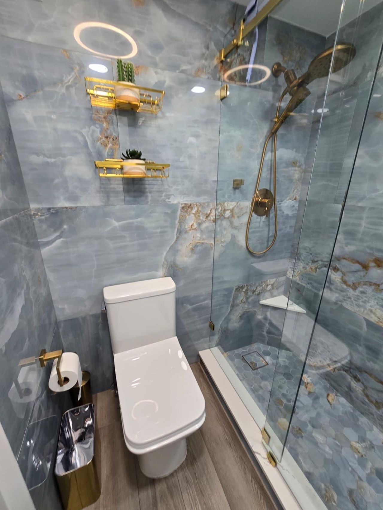 6039 Collins Avenue, Unit 609, Miami Beach, FL 33140 Photo