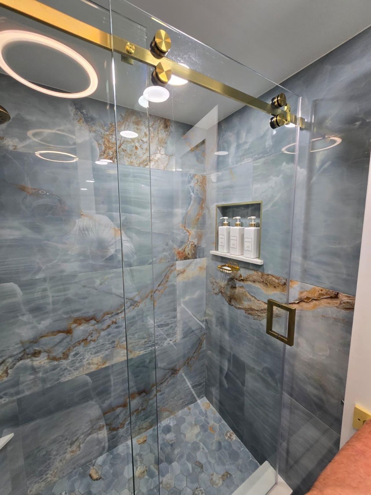 6039 Collins Avenue, Unit 609, Miami Beach, FL 33140 Photo