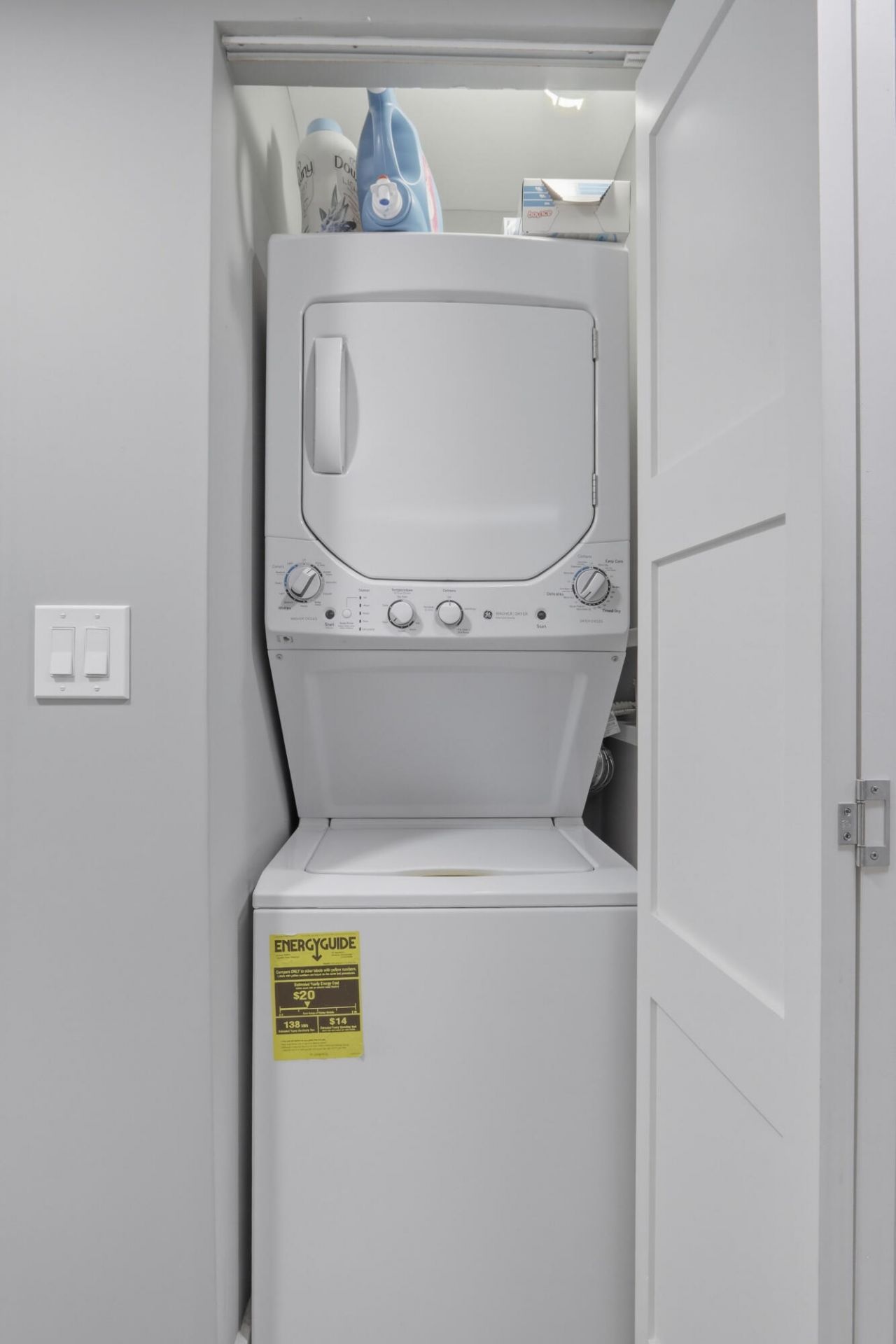 6039 Collins Avenue, Unit 609, Miami Beach, FL 33140 Photo