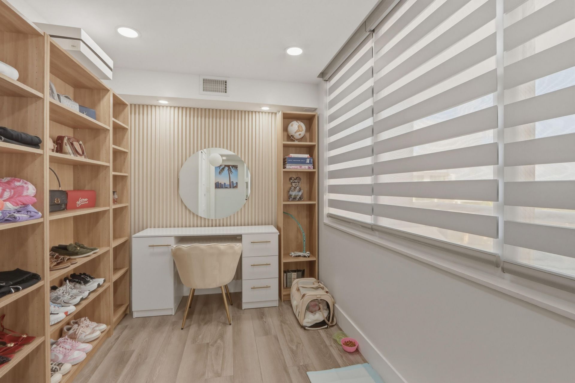 6039 Collins Avenue, Unit 609, Miami Beach, FL 33140 Photo