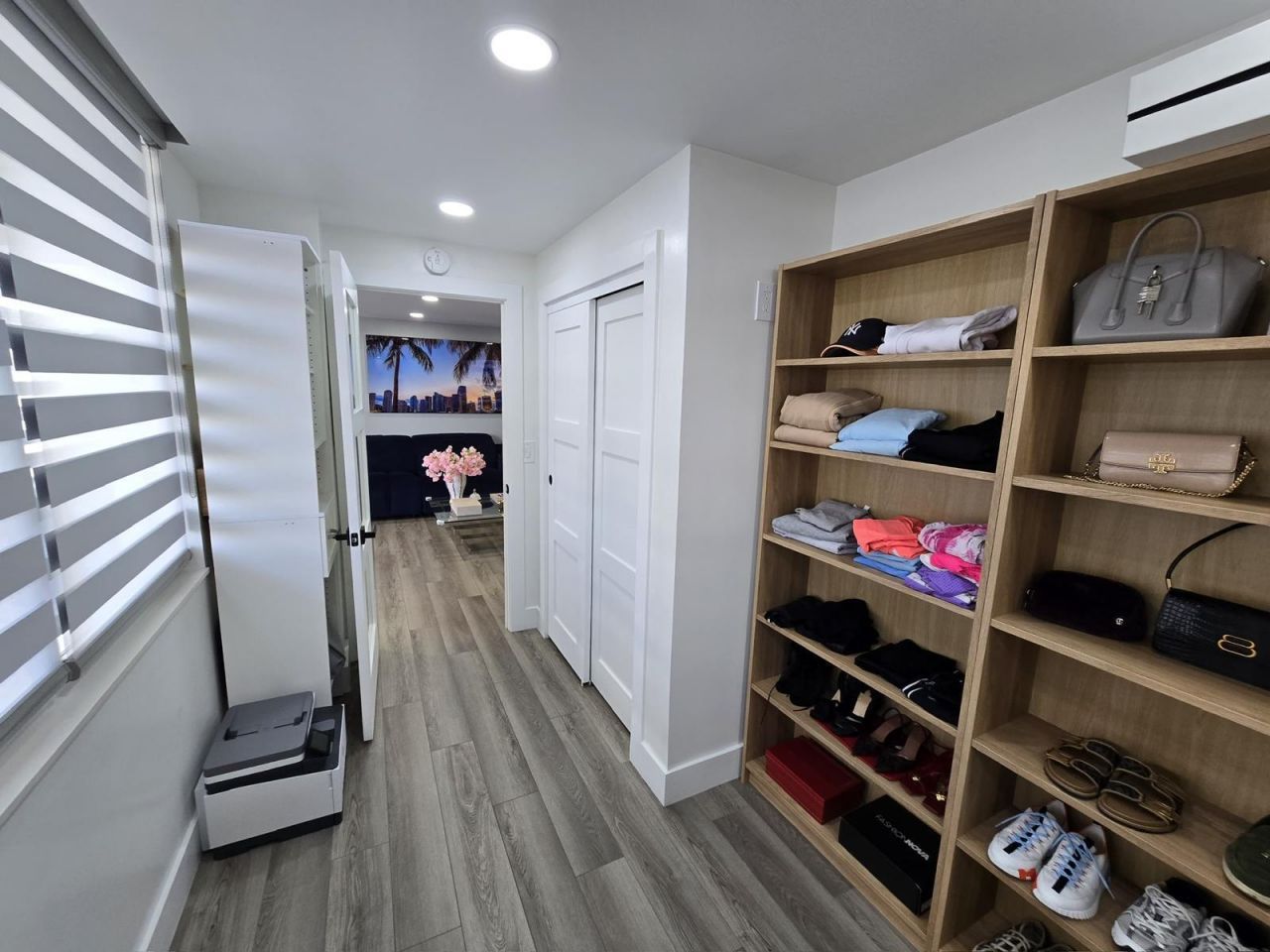 6039 Collins Avenue, Unit 609, Miami Beach, FL 33140 Photo