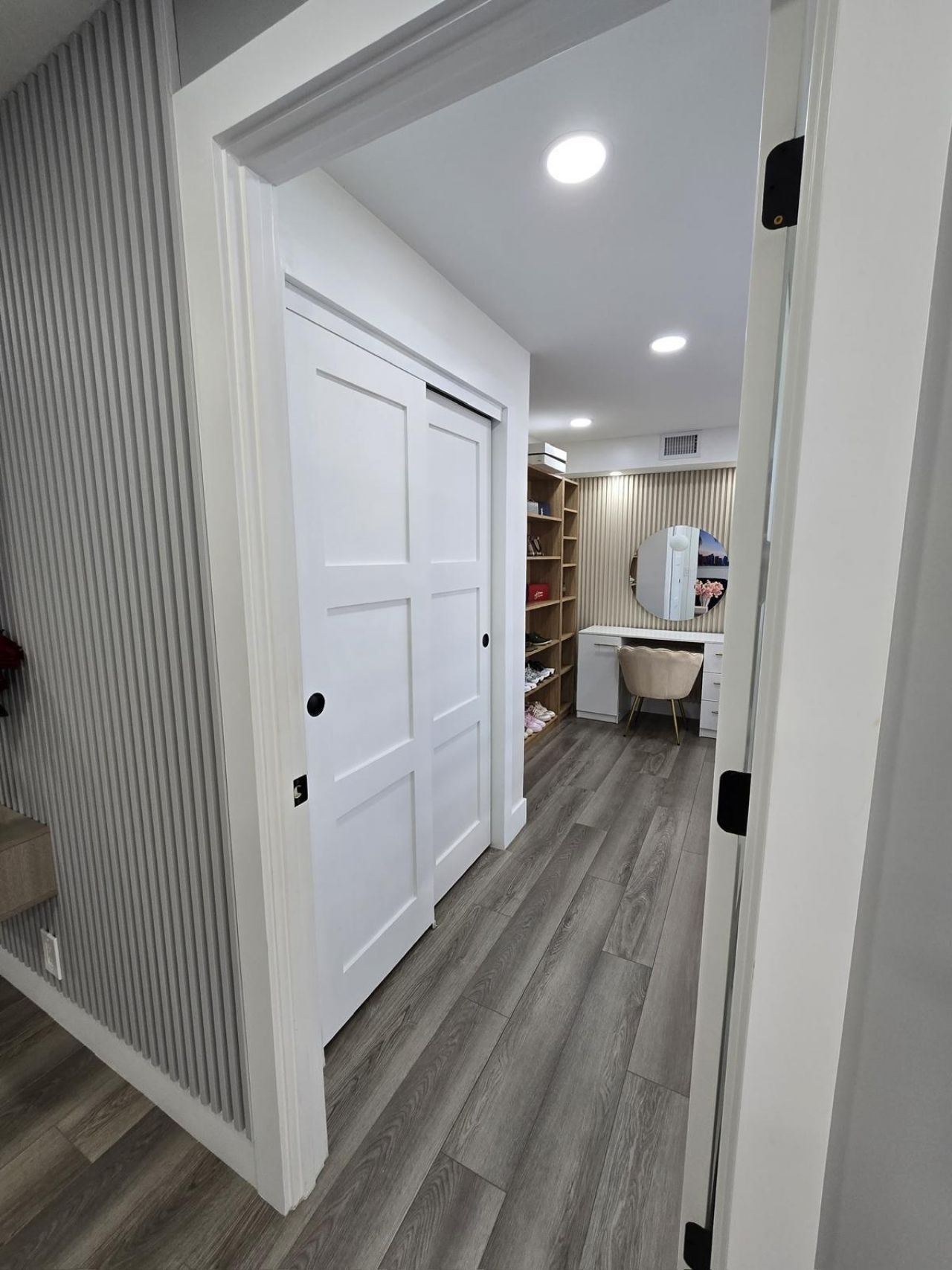 6039 Collins Avenue, Unit 609, Miami Beach, FL 33140 Photo