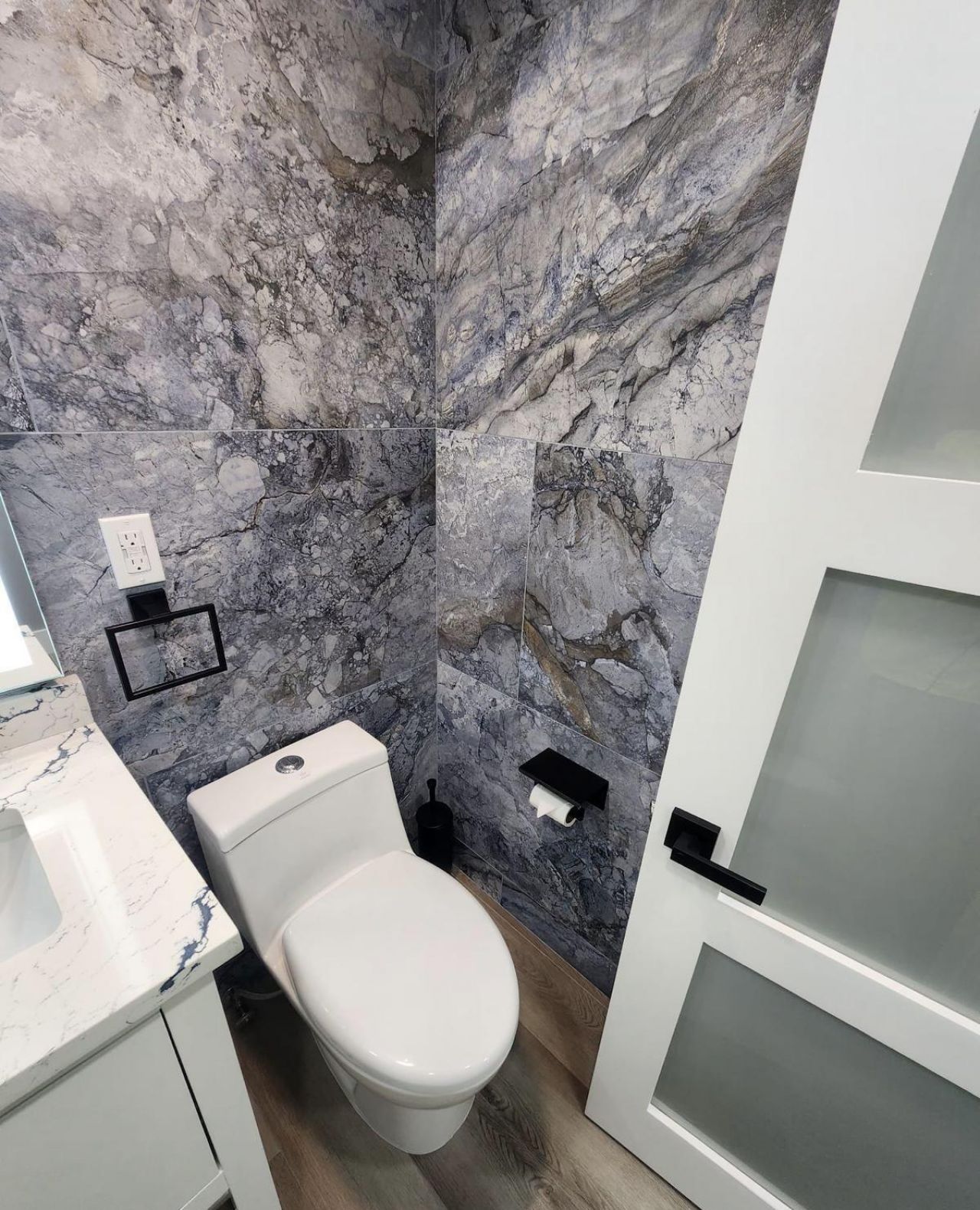 6039 Collins Avenue, Unit 609, Miami Beach, FL 33140 Photo