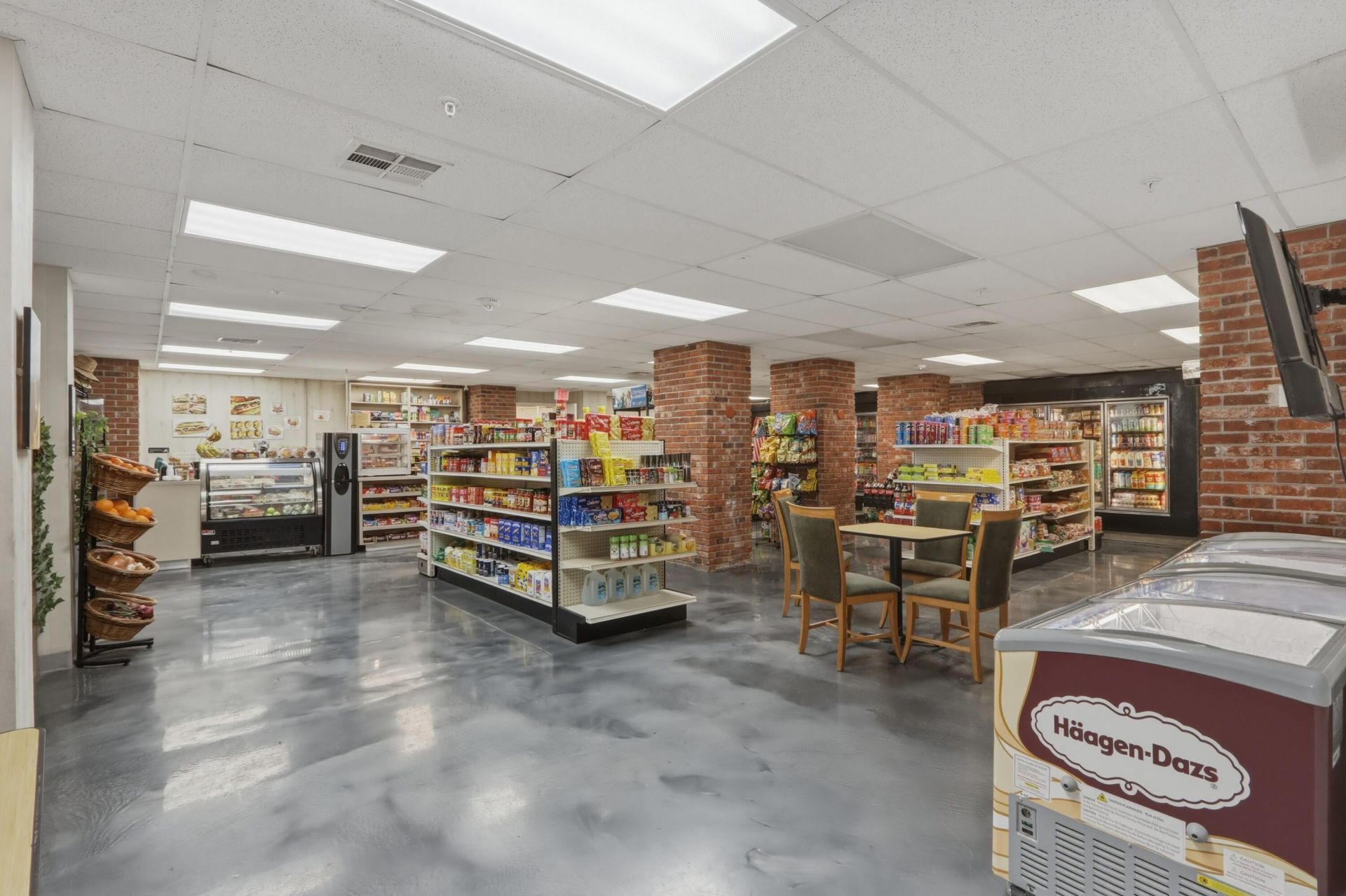 6039 Collins Avenue, Unit 609, Miami Beach, FL 33140 Photo