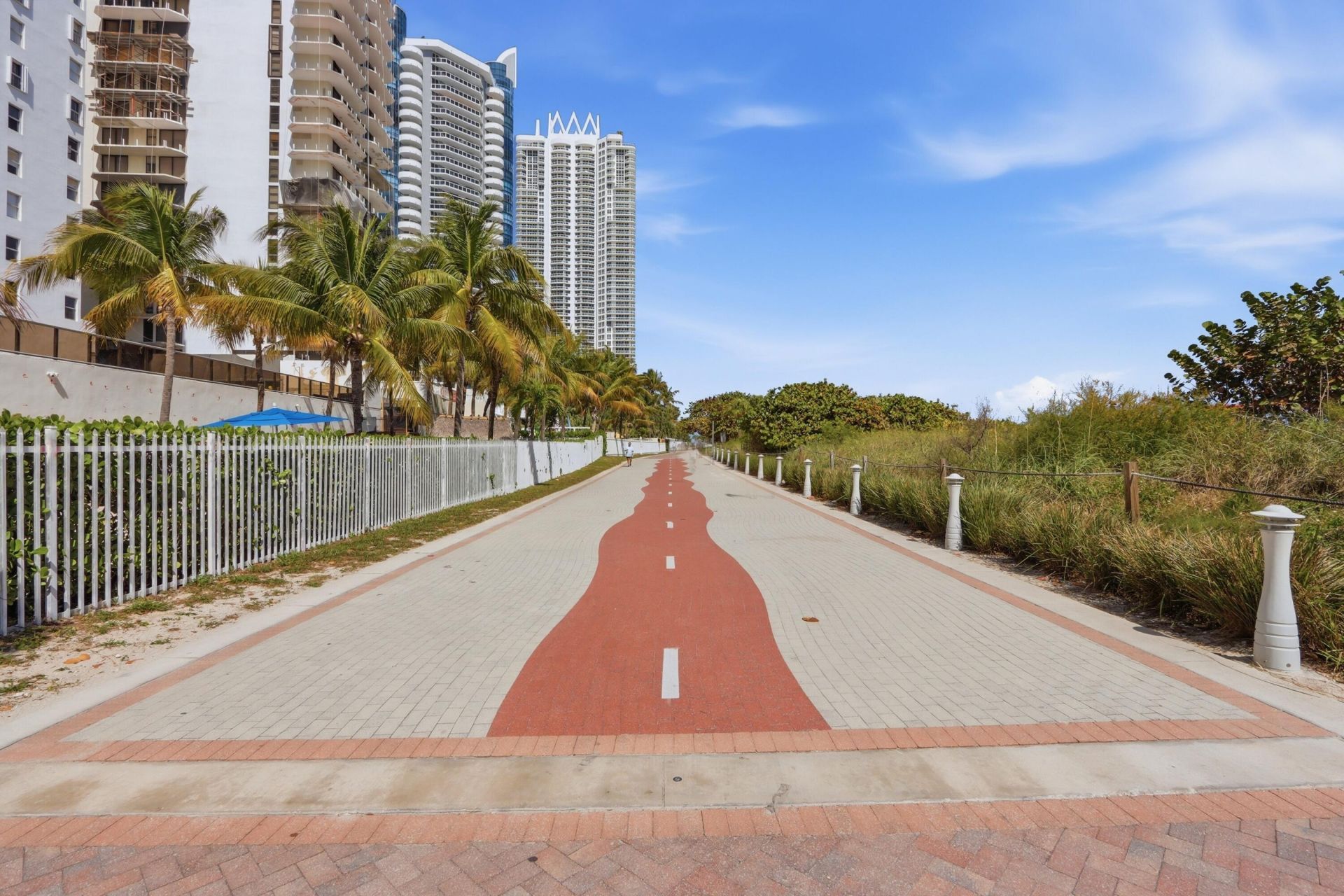 6039 Collins Avenue, Unit 609, Miami Beach, FL 33140 Photo