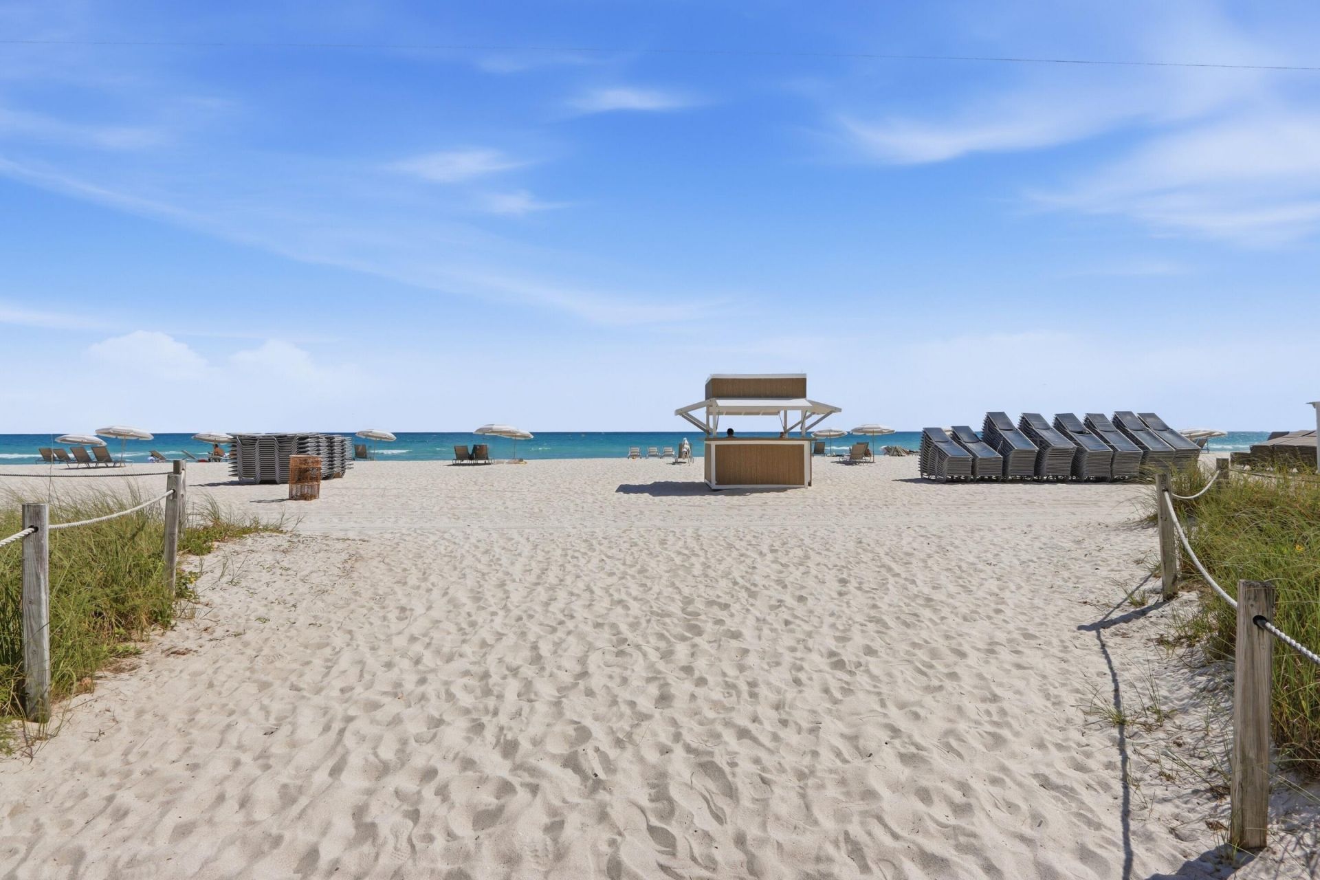 6039 Collins Avenue, Unit 609, Miami Beach, FL 33140 Photo