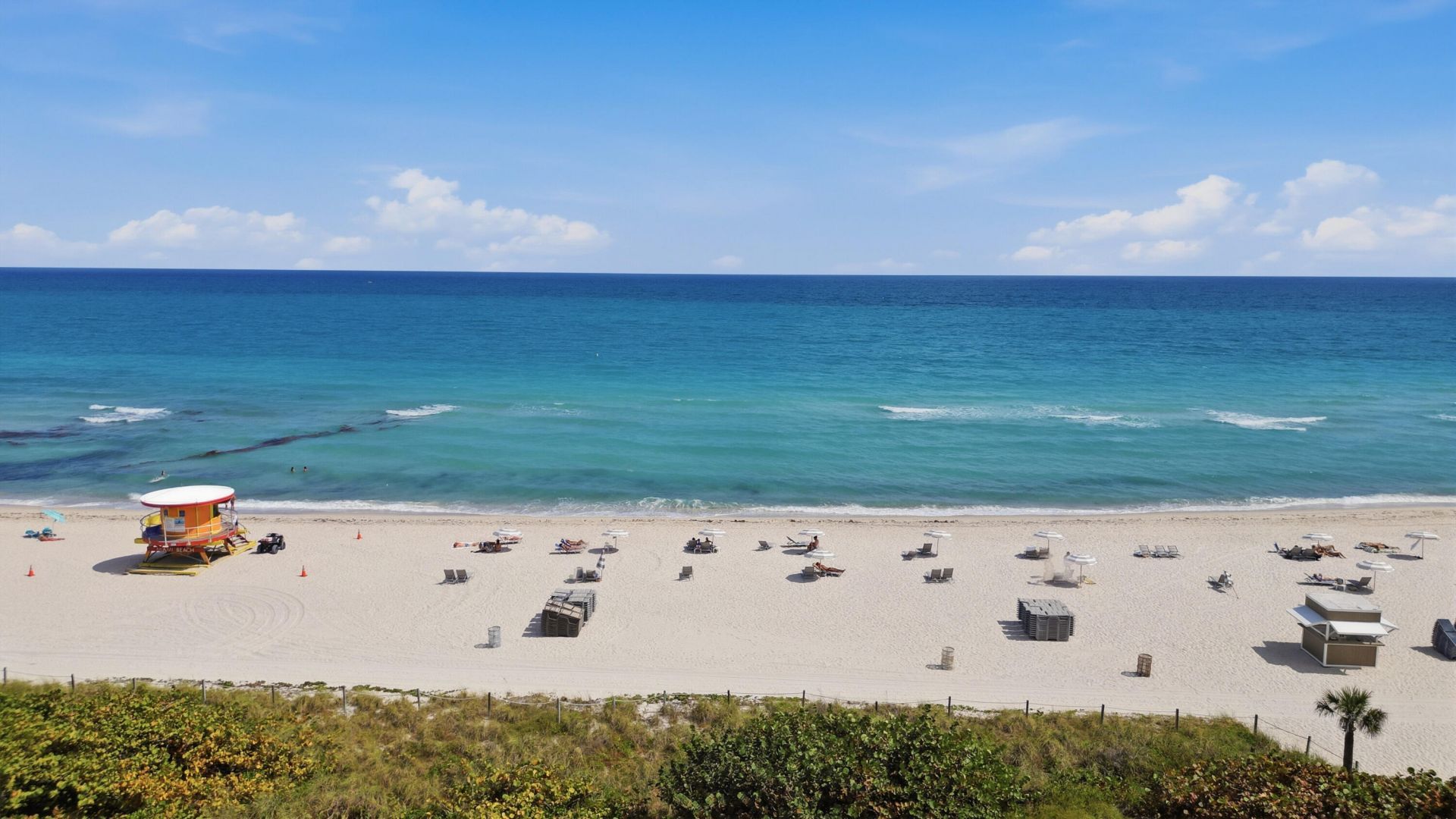 6039 Collins Avenue, Unit 609, Miami Beach, FL 33140 Photo