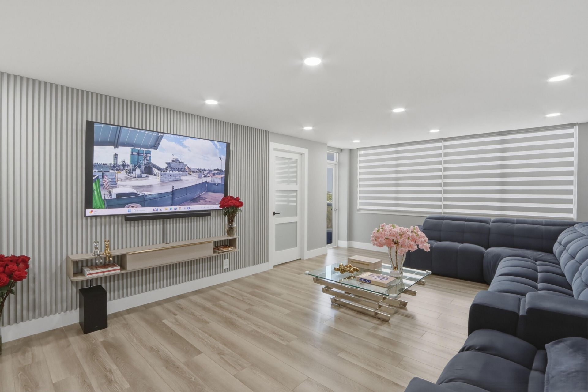 6039 Collins Avenue, Unit 609, Miami Beach, FL 33140 Photo