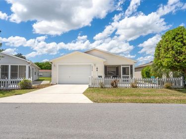 3273 RIVERTON ROAD, THE VILLAGES, FL 32162