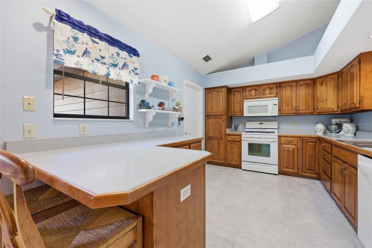 15223 NW State Road 45, High Springs, FL 32643 Photo