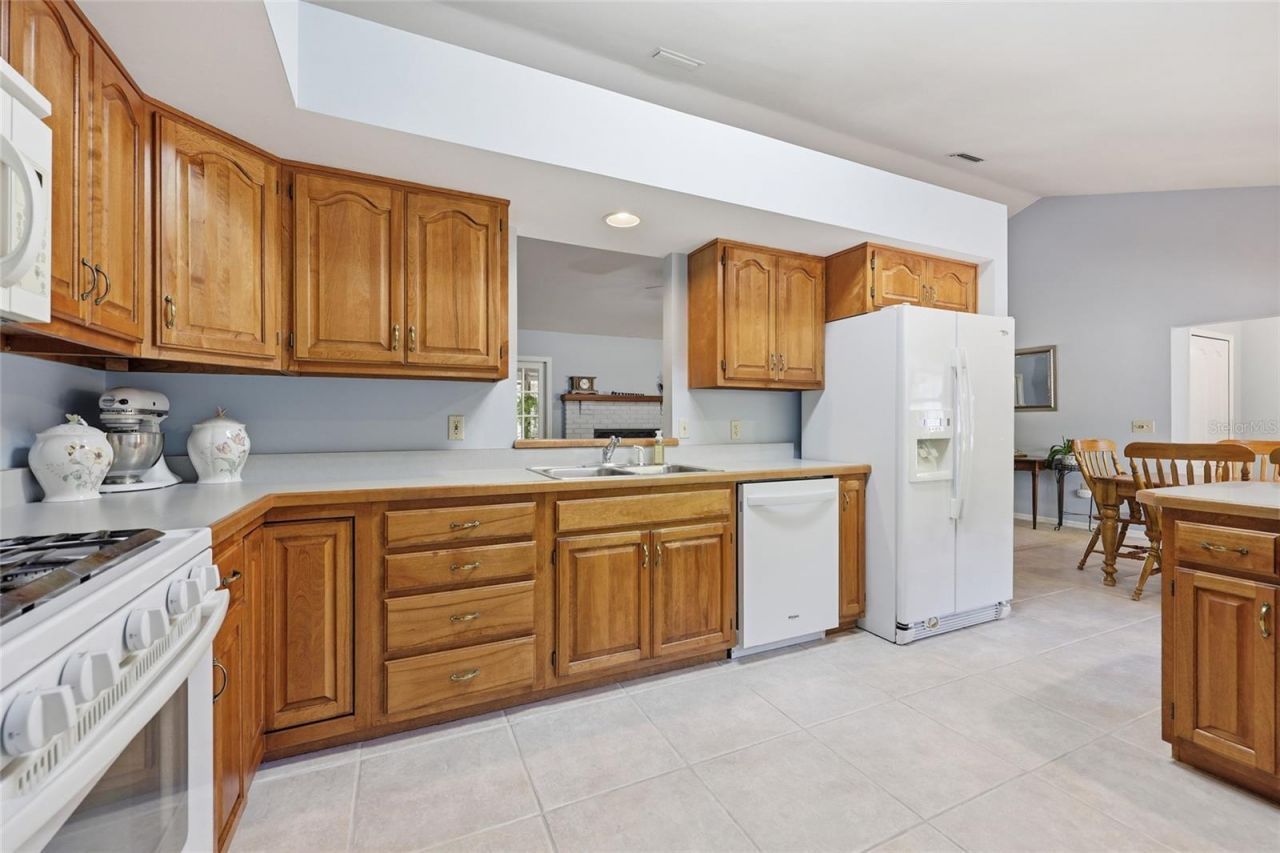 15223 NW State Road 45, High Springs, FL 32643 Photo