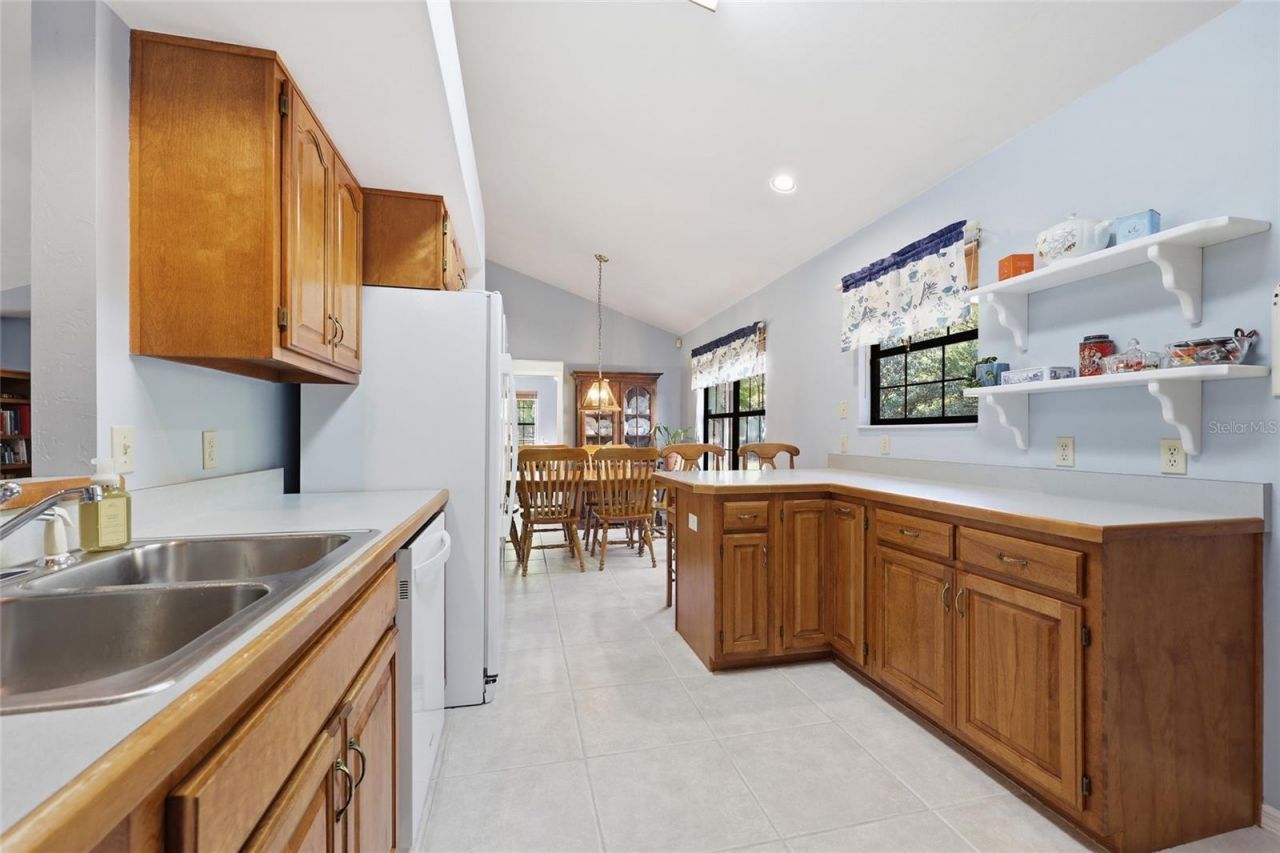 15223 NW State Road 45, High Springs, FL 32643 Photo