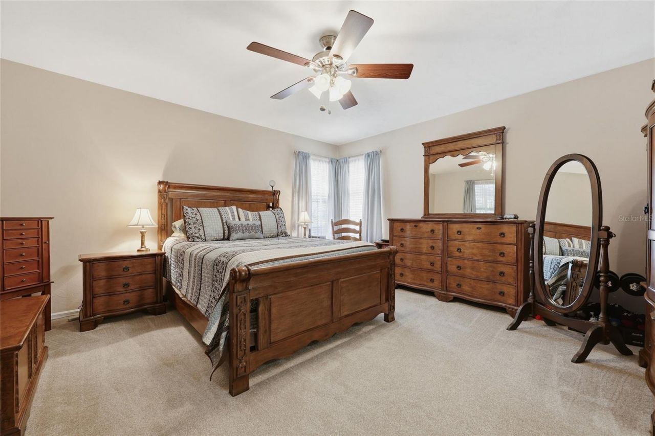 15223 NW State Road 45, High Springs, FL 32643 Photo
