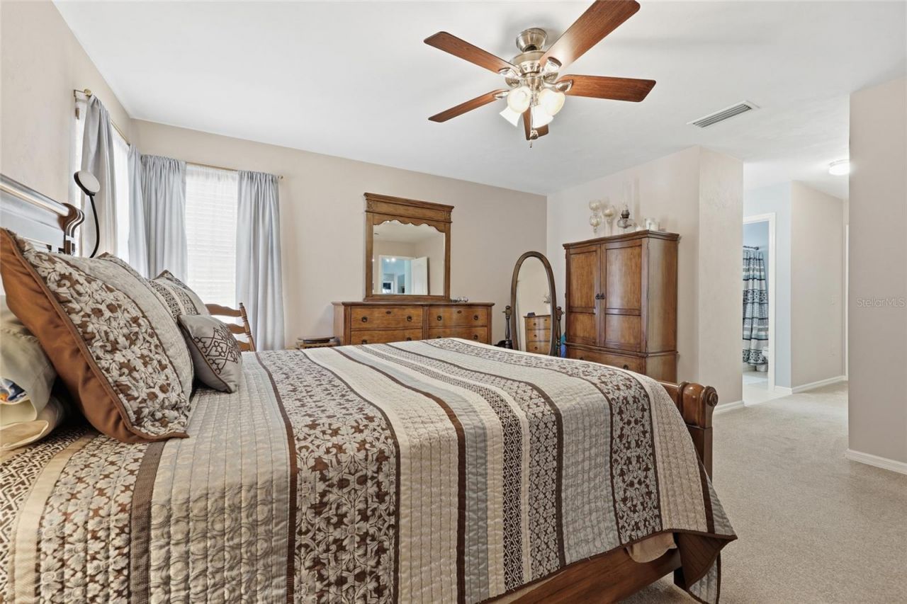 15223 NW State Road 45, High Springs, FL 32643 Photo