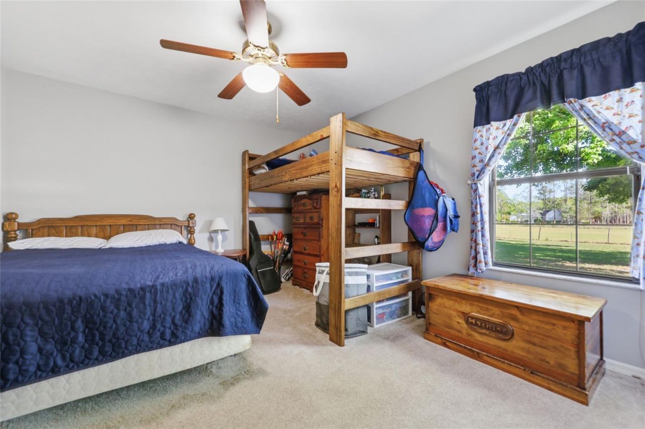 15223 NW State Road 45 , High Springs, FL 32643 Photo