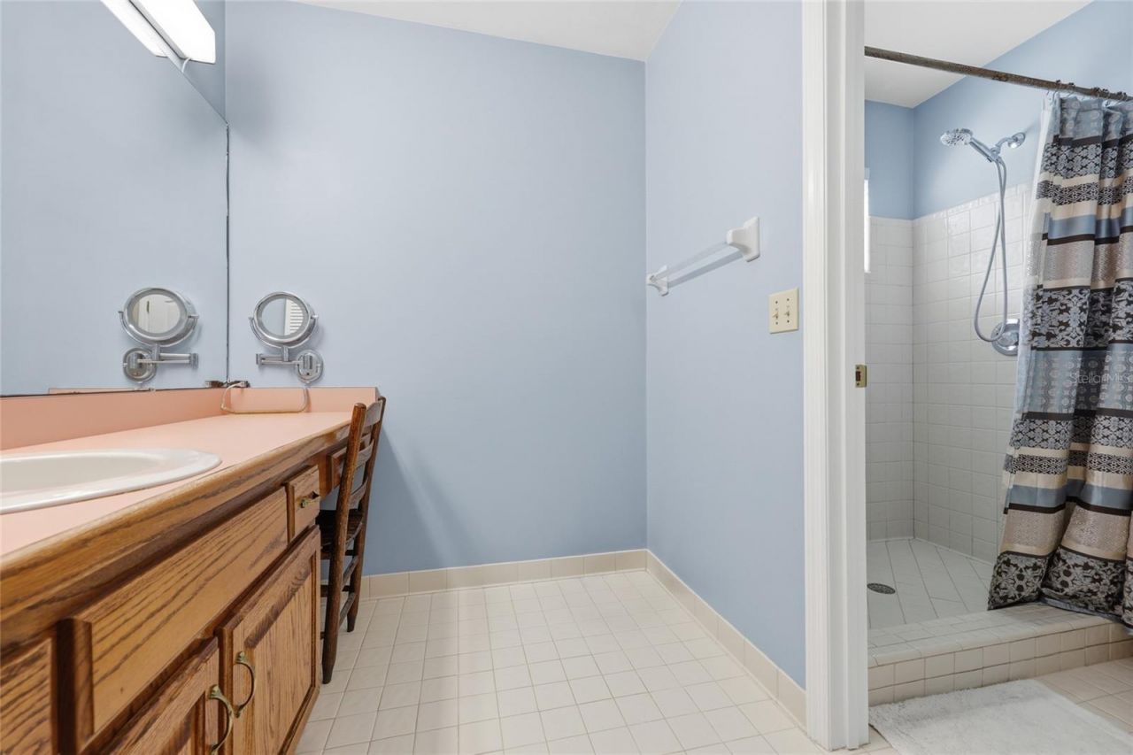 15223 NW State Road 45, High Springs, FL 32643 Photo