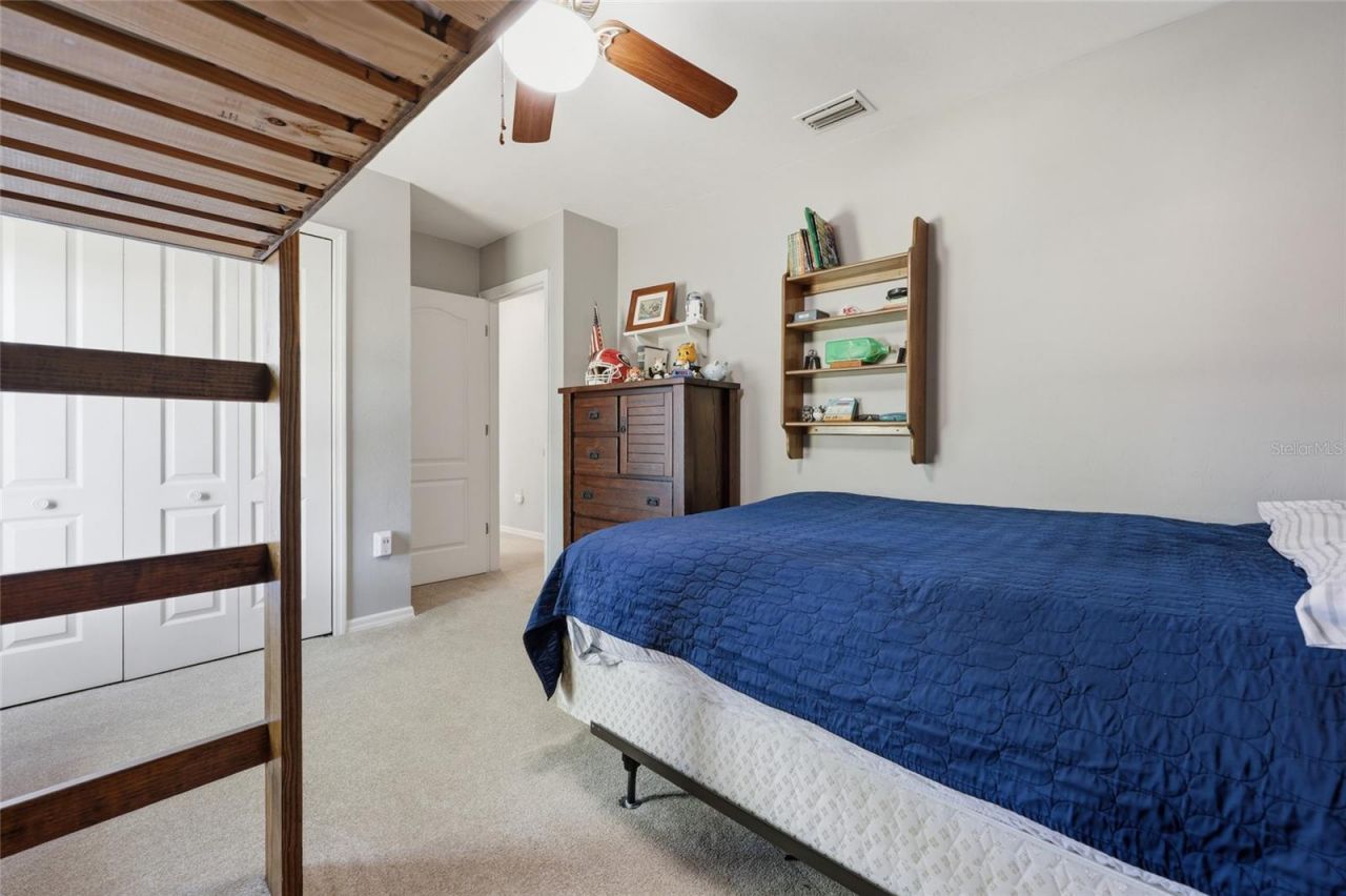 15223 NW State Road 45 , High Springs, FL 32643 Photo