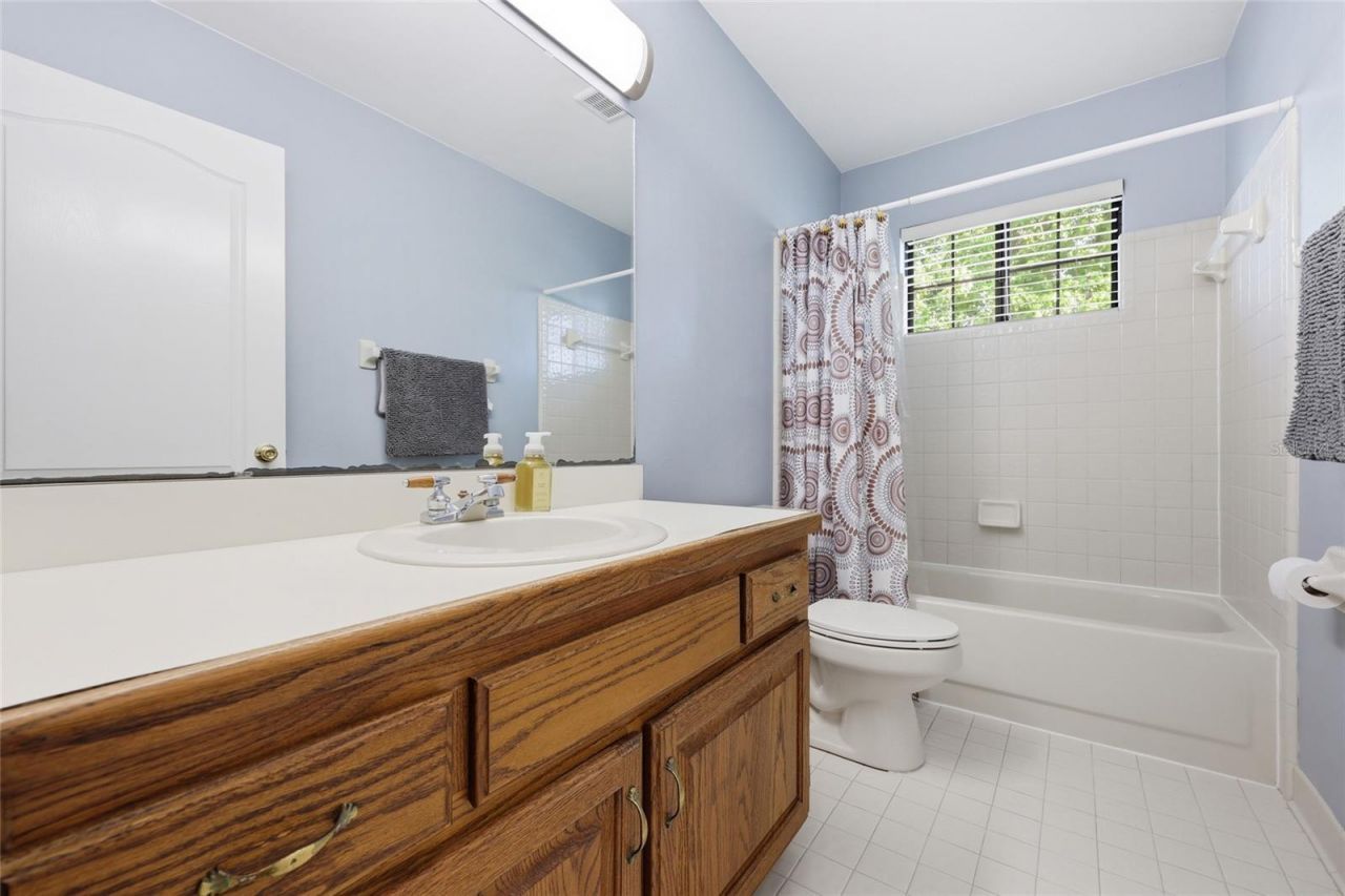 15223 NW State Road 45, High Springs, FL 32643 Photo