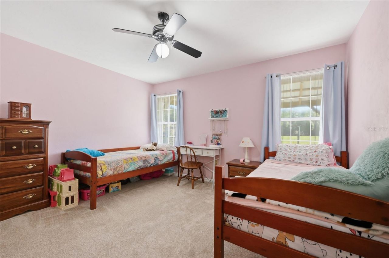 15223 NW State Road 45, High Springs, FL 32643 Photo