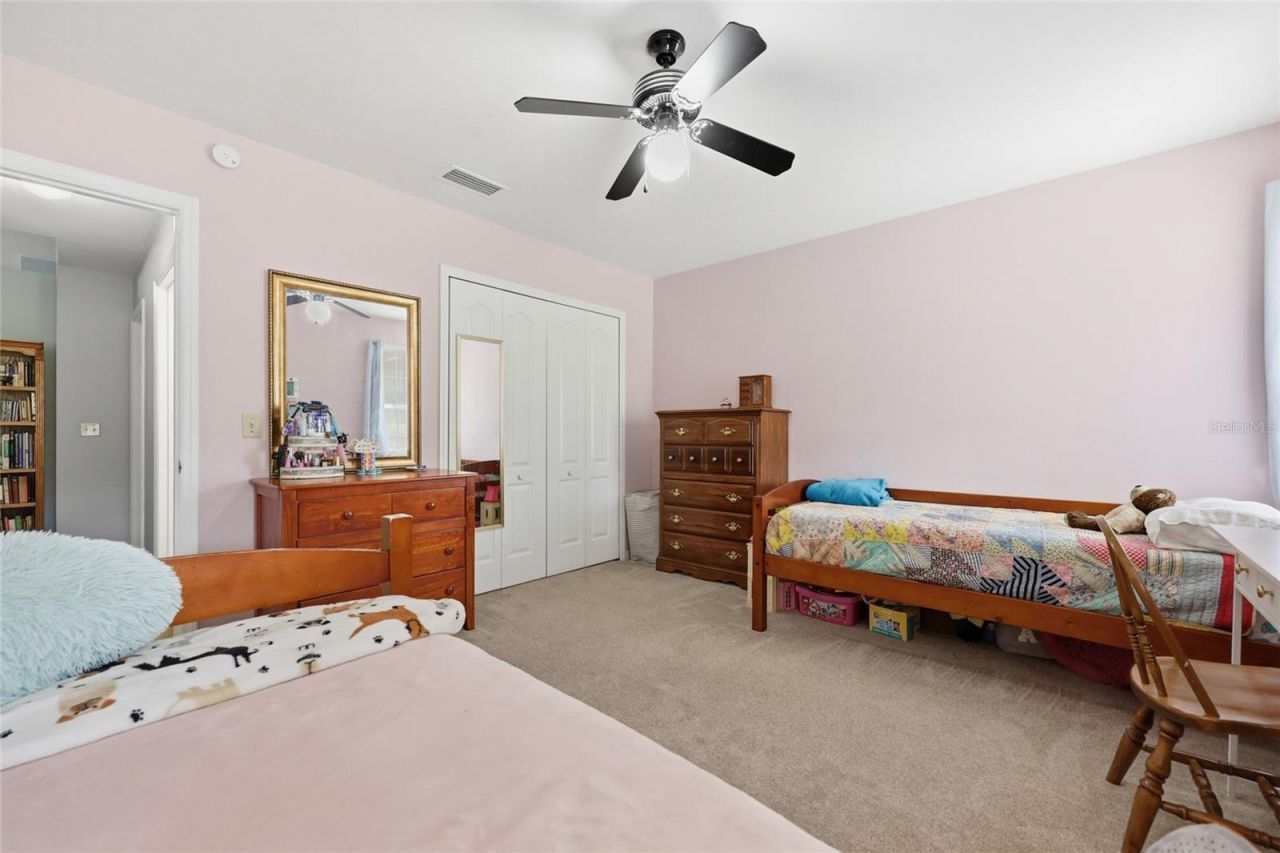 15223 NW State Road 45, High Springs, FL 32643 Photo