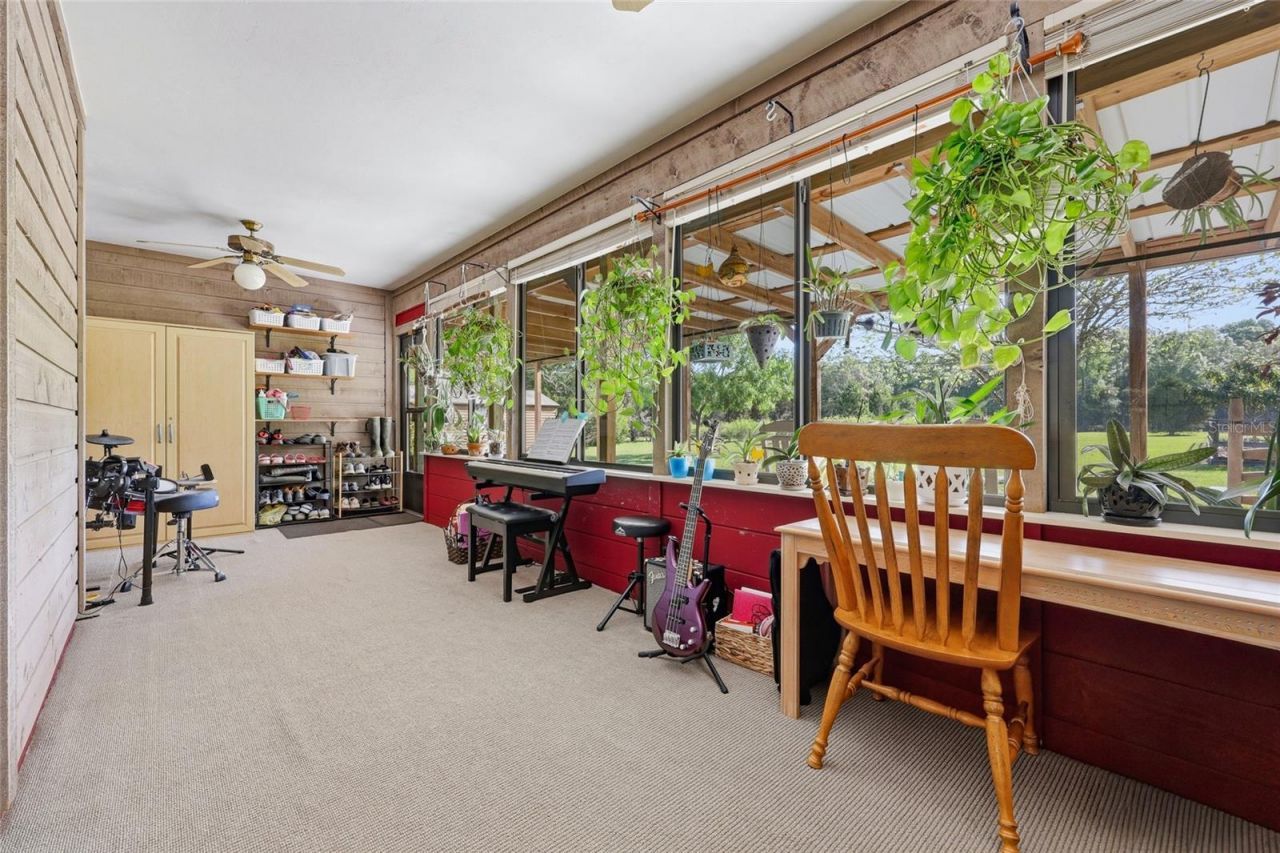 15223 NW State Road 45 , High Springs, FL 32643 Photo