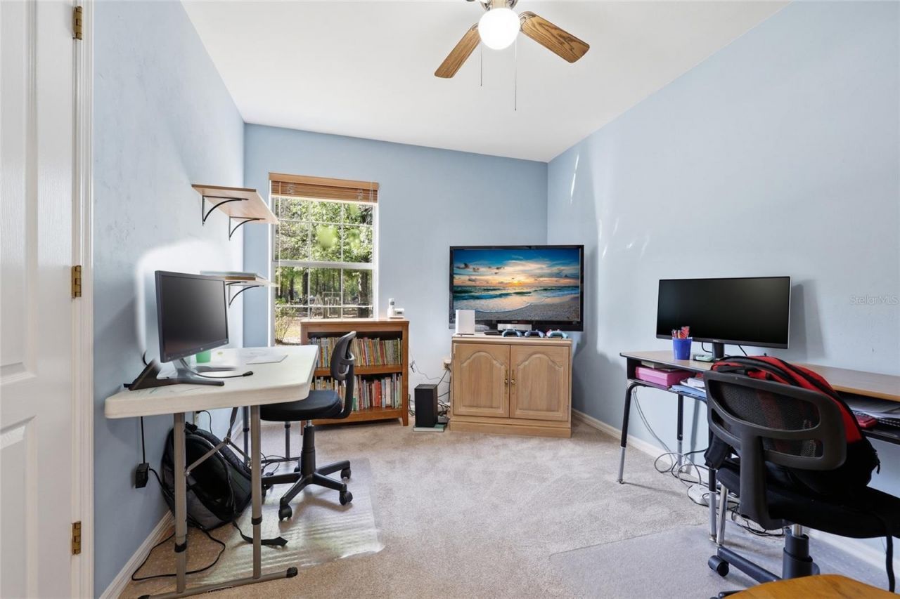 15223 NW State Road 45, High Springs, FL 32643 Photo