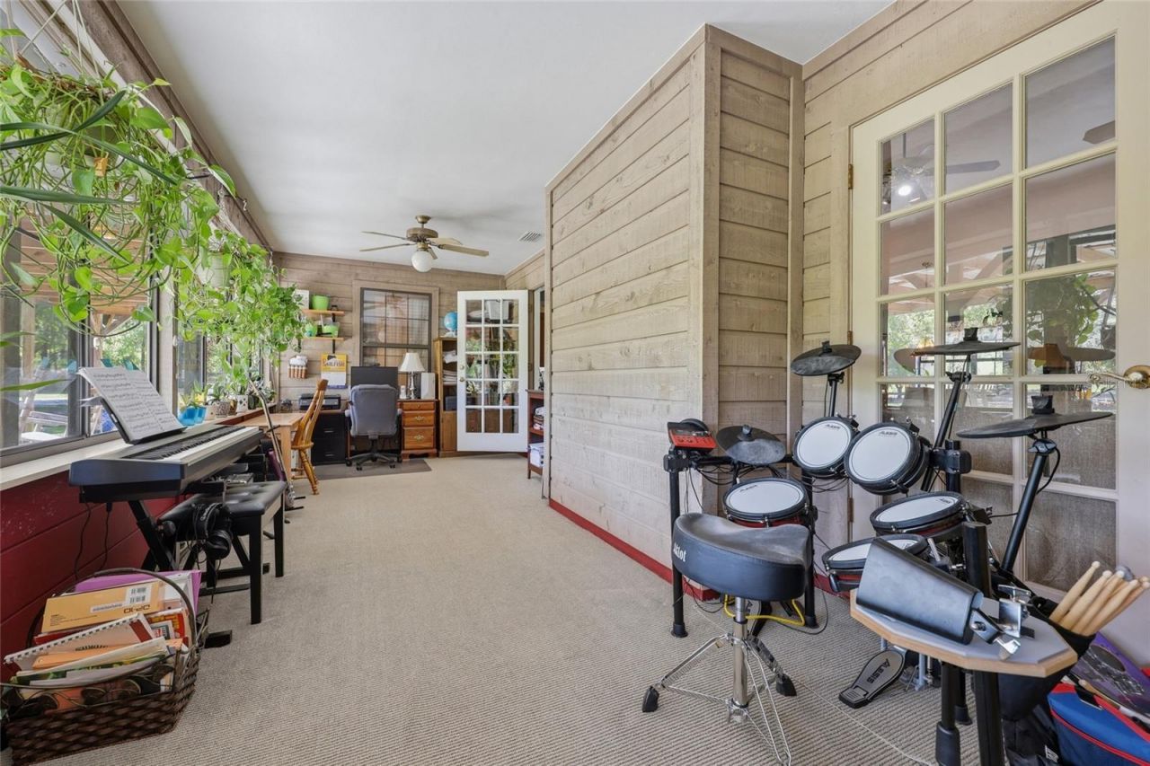 15223 NW State Road 45 , High Springs, FL 32643 Photo