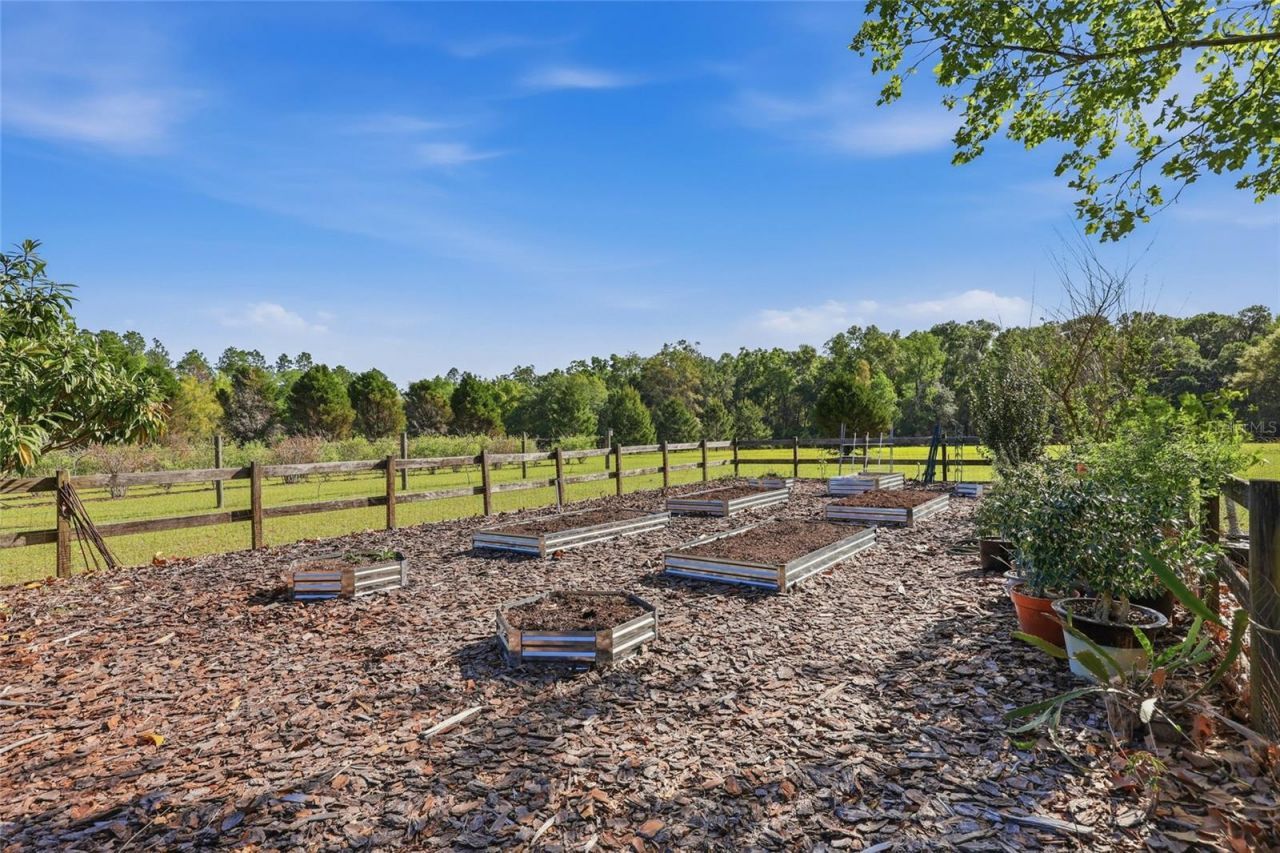 15223 NW State Road 45, High Springs, FL 32643 Photo