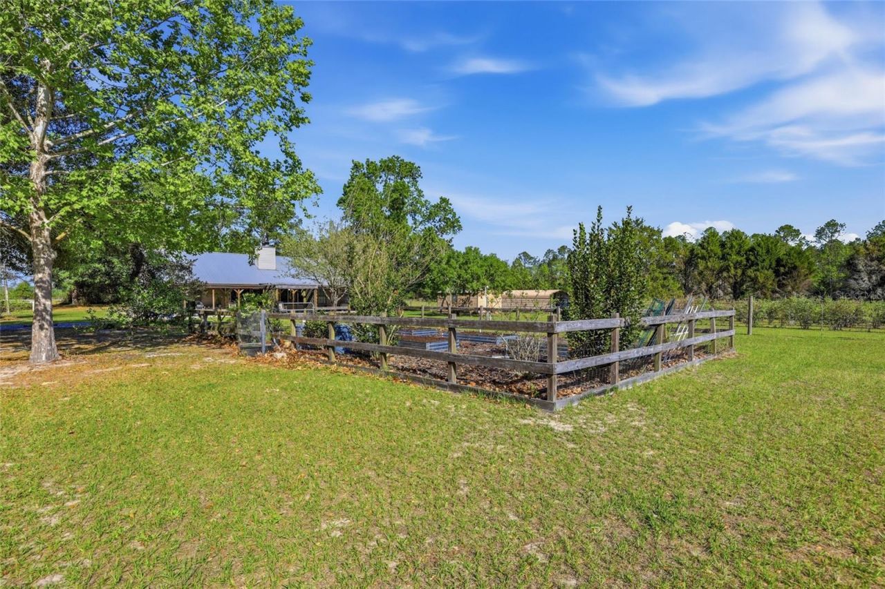 15223 NW State Road 45, High Springs, FL 32643 Photo