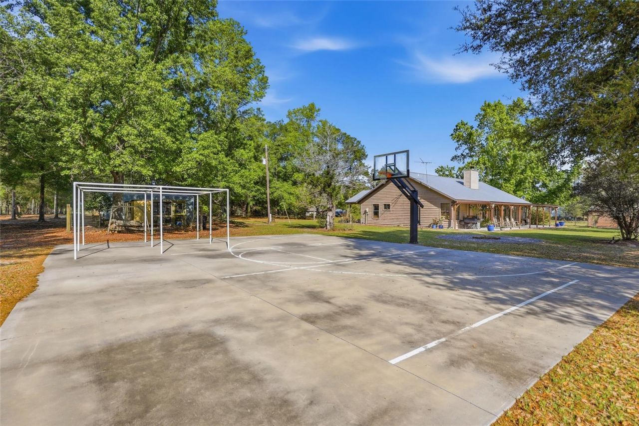 15223 NW State Road 45 , High Springs, FL 32643 Photo