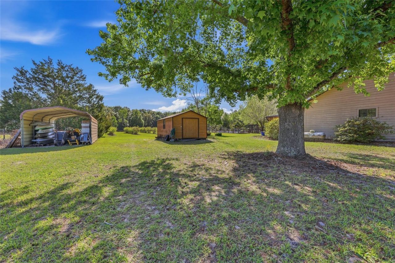 15223 NW State Road 45, High Springs, FL 32643 Photo