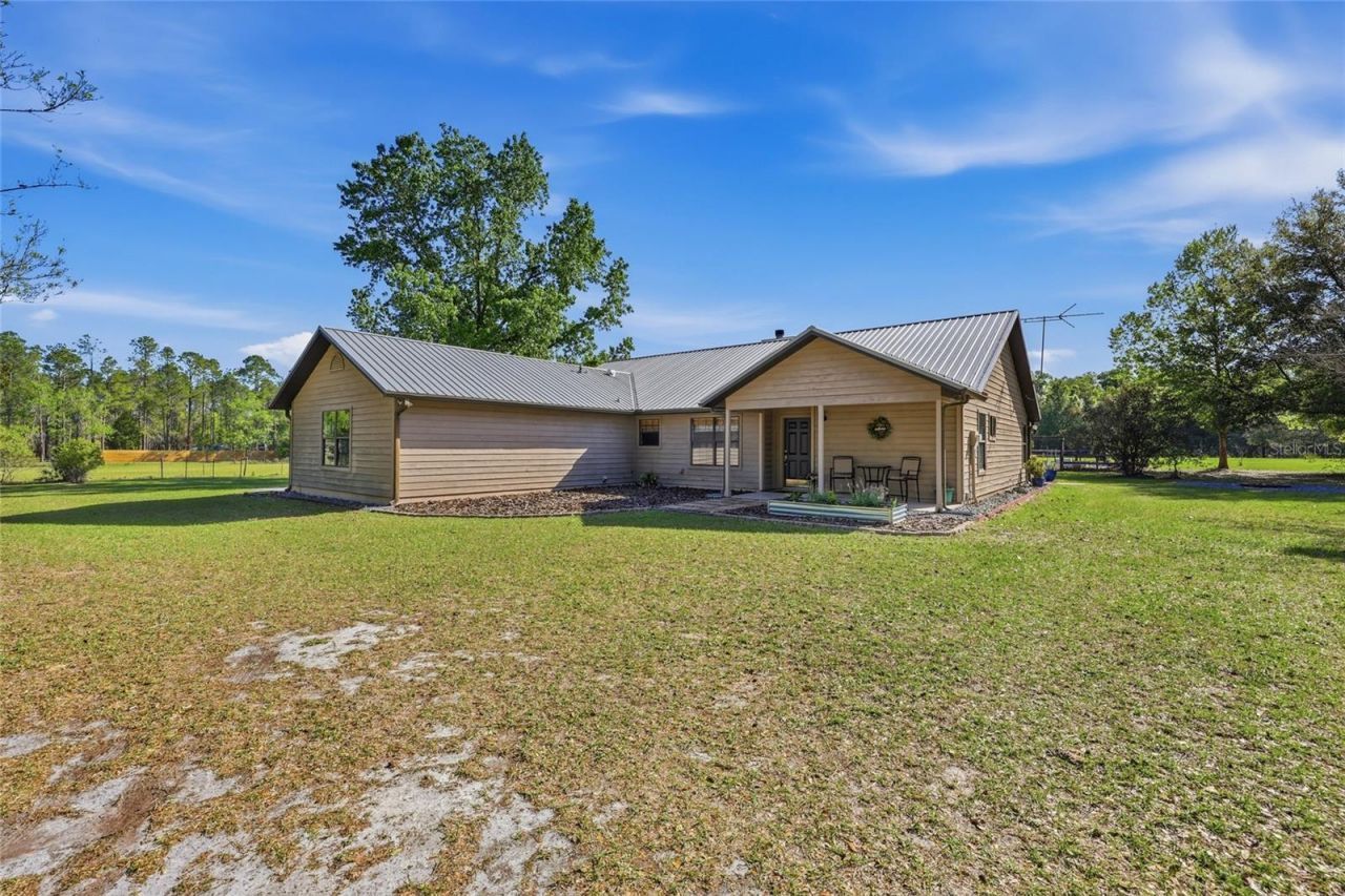15223 NW State Road 45, High Springs, FL 32643 Photo