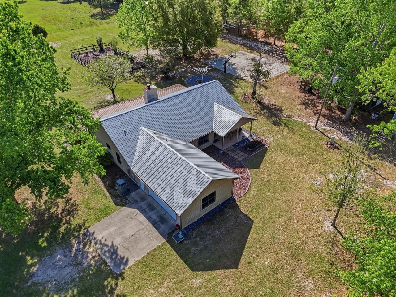 15223 NW State Road 45 , High Springs, FL 32643 Photo