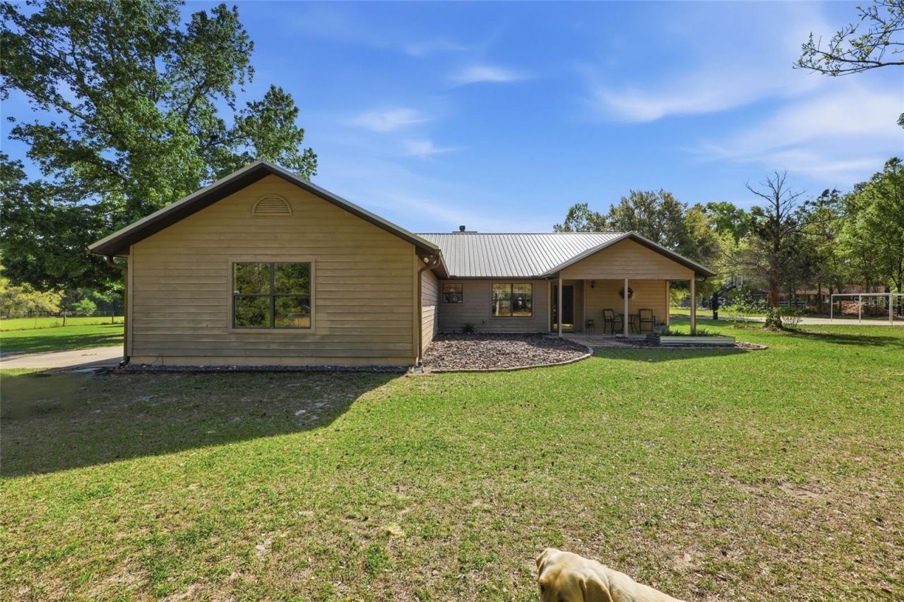 15223 NW State Road 45, High Springs, FL 32643 Photo
