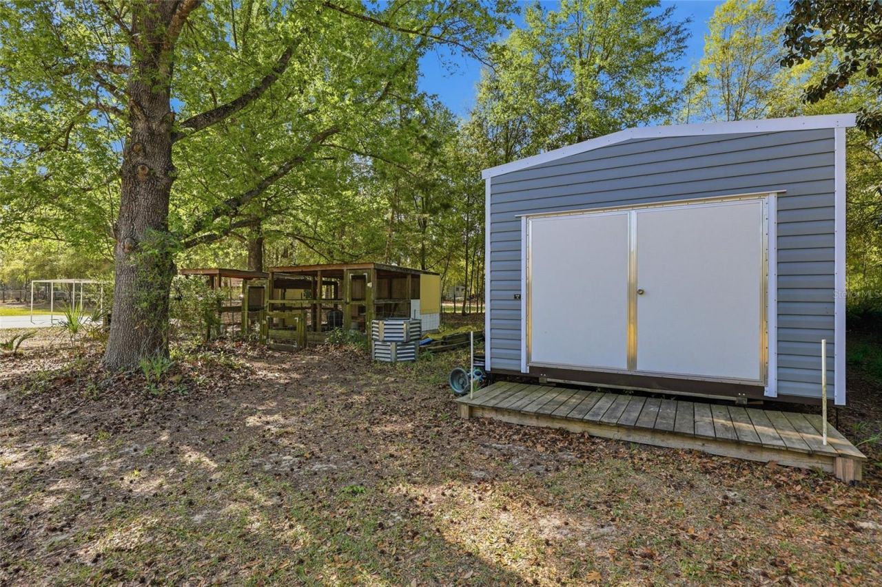 15223 NW State Road 45, High Springs, FL 32643 Photo
