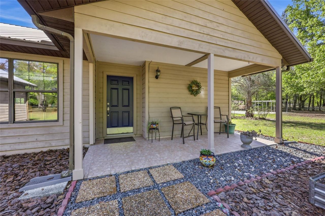 15223 NW State Road 45, High Springs, FL 32643 Photo