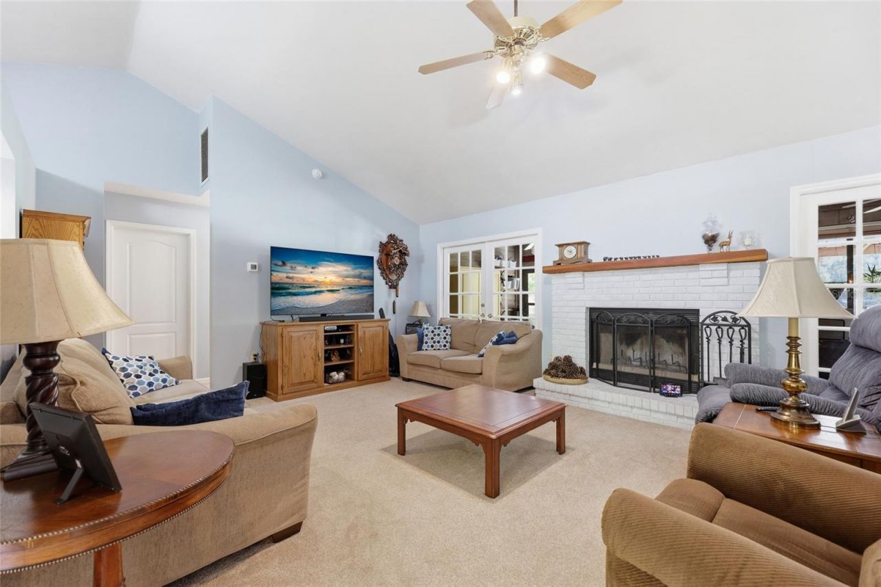 15223 NW State Road 45, High Springs, FL 32643 Photo