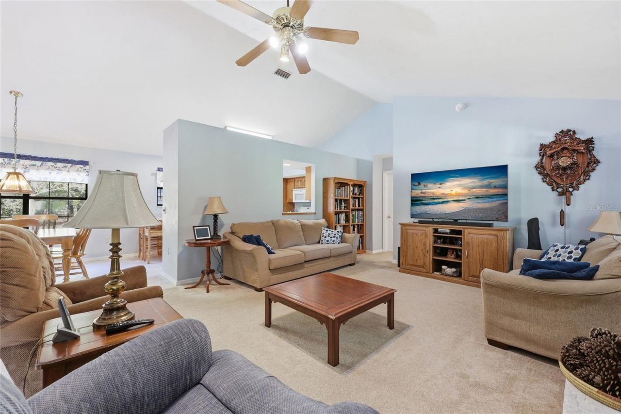 15223 NW State Road 45, High Springs, FL 32643 Photo