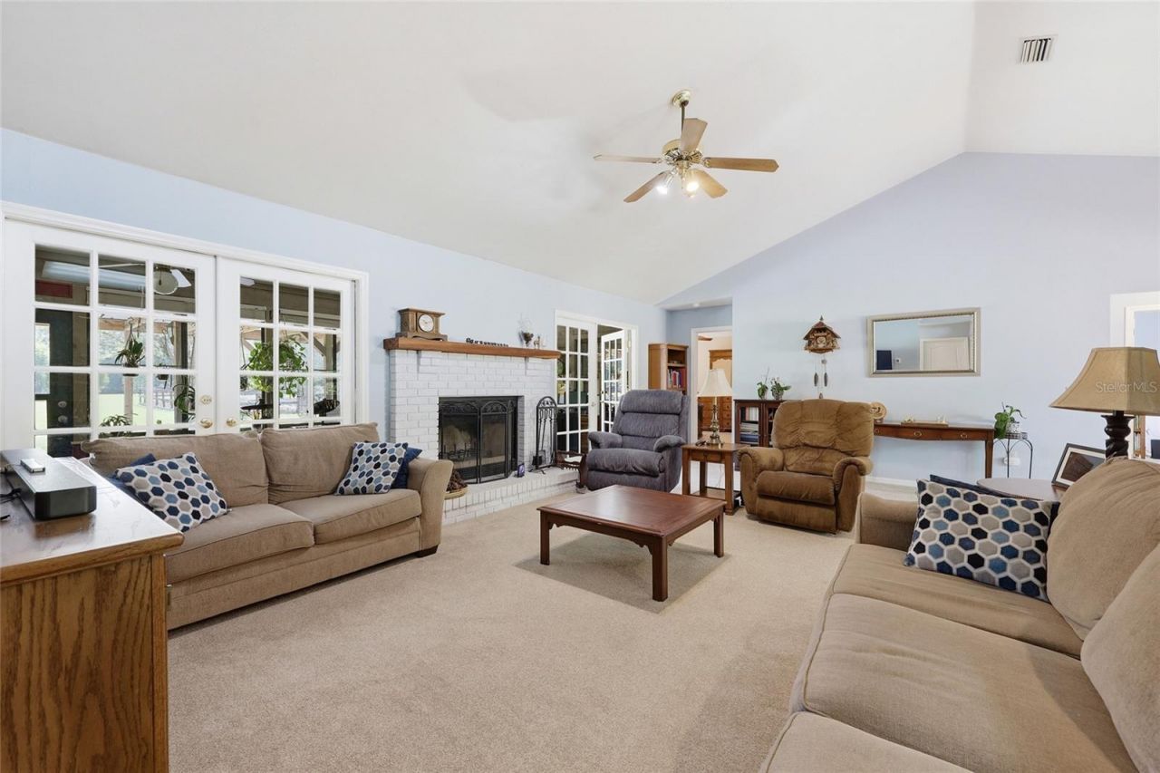 15223 NW State Road 45, High Springs, FL 32643 Photo