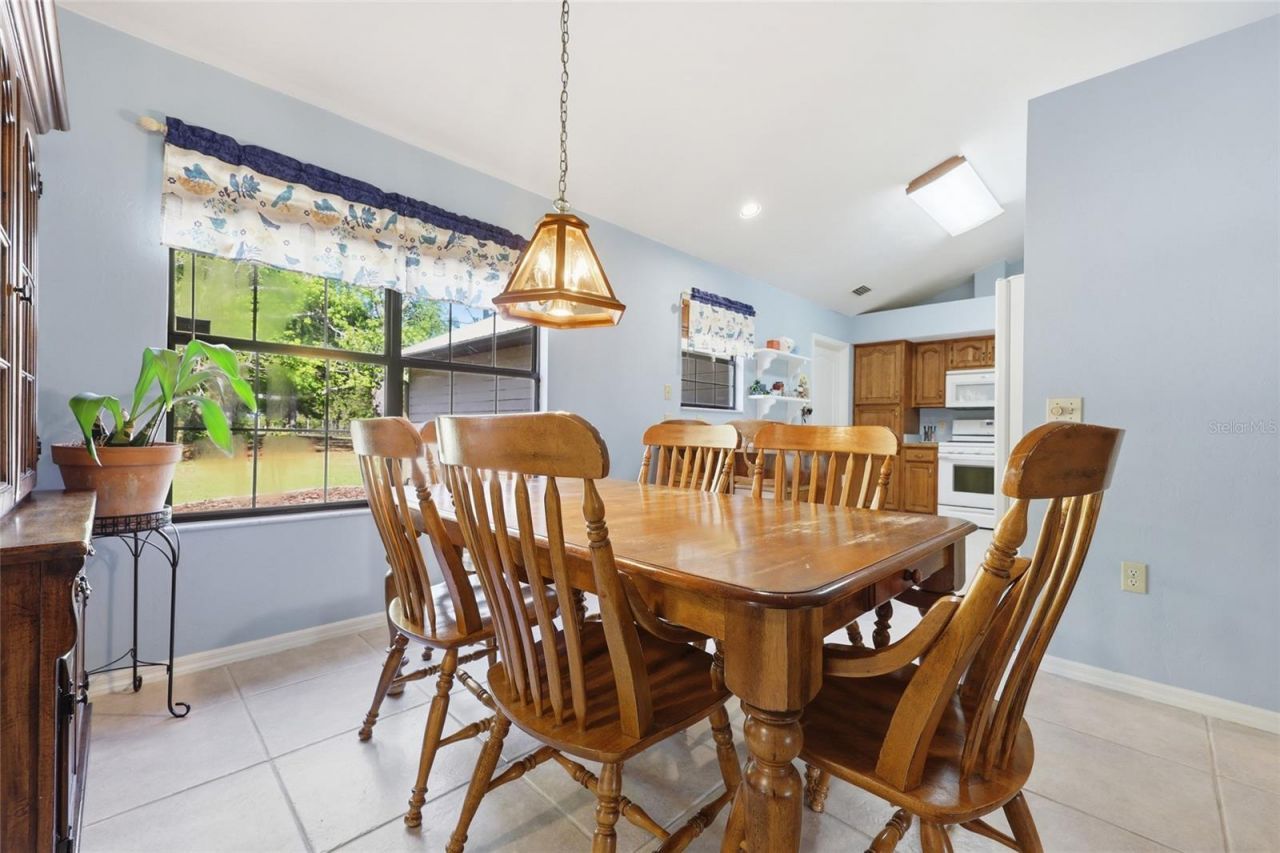 15223 NW State Road 45, High Springs, FL 32643 Photo