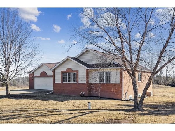 34812 396th Place, Aitkin, MN 56431