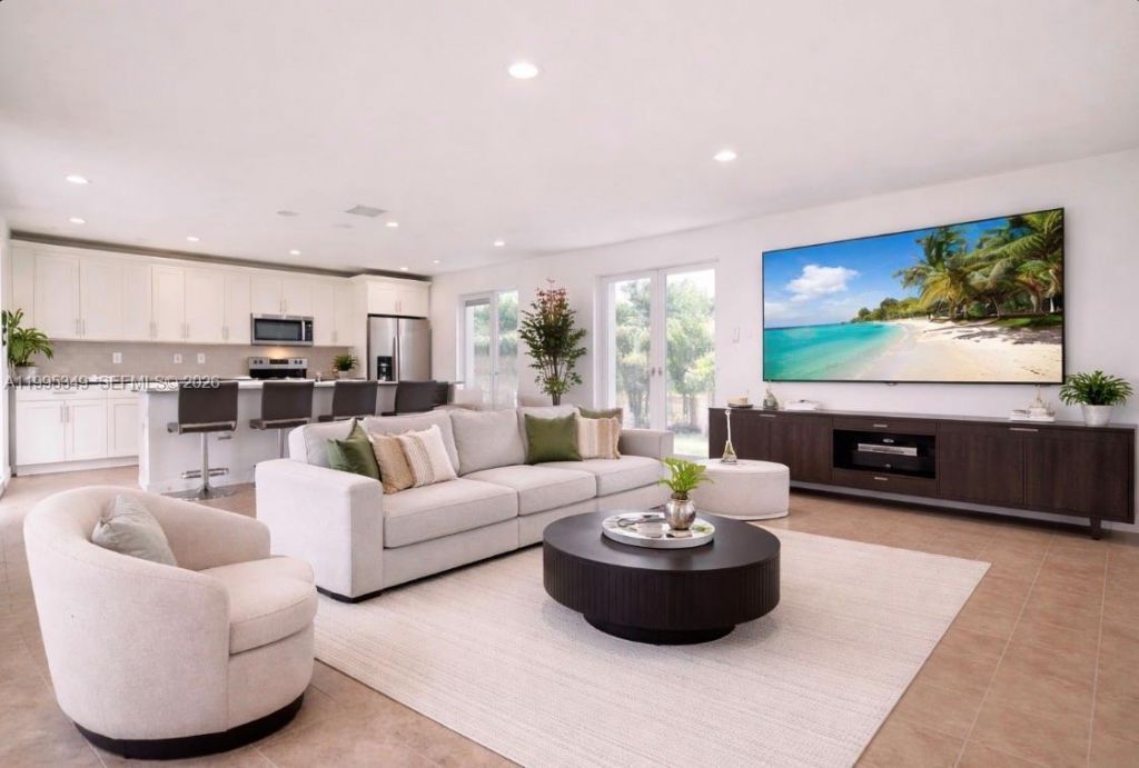 17970 SW 105th Ave, Miami, FL 33157 Photo