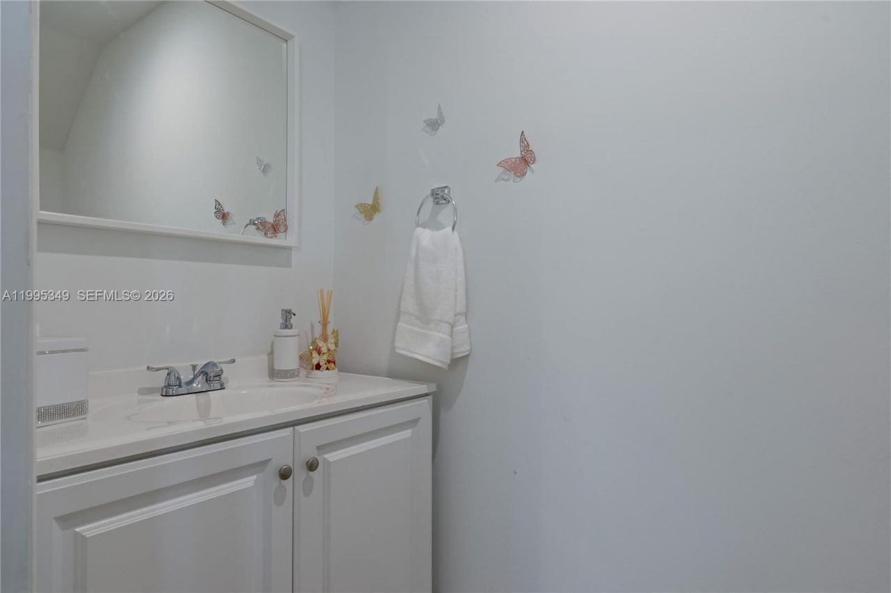 17970 SW 105th Ave, Miami, FL 33157 Photo