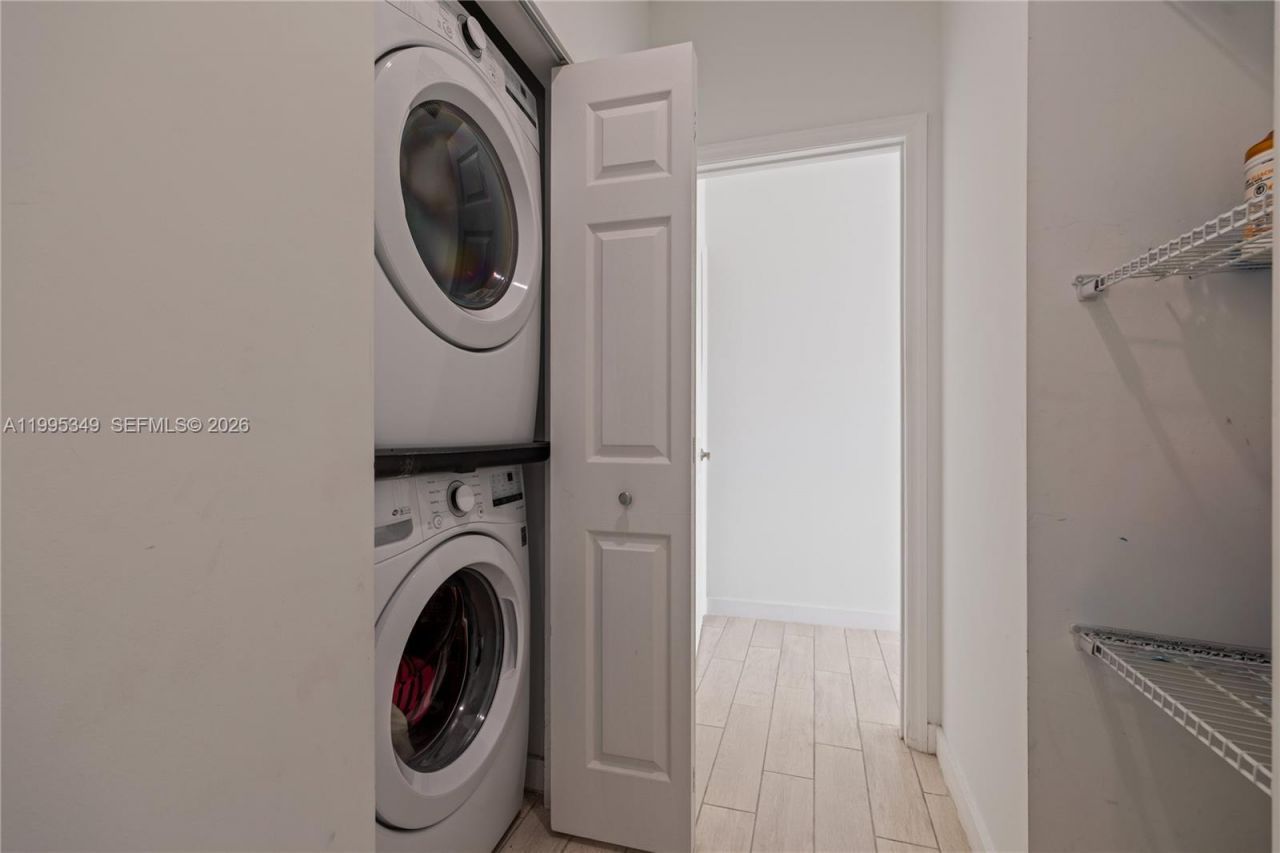 17970 SW 105th Ave, Miami, FL 33157 Photo