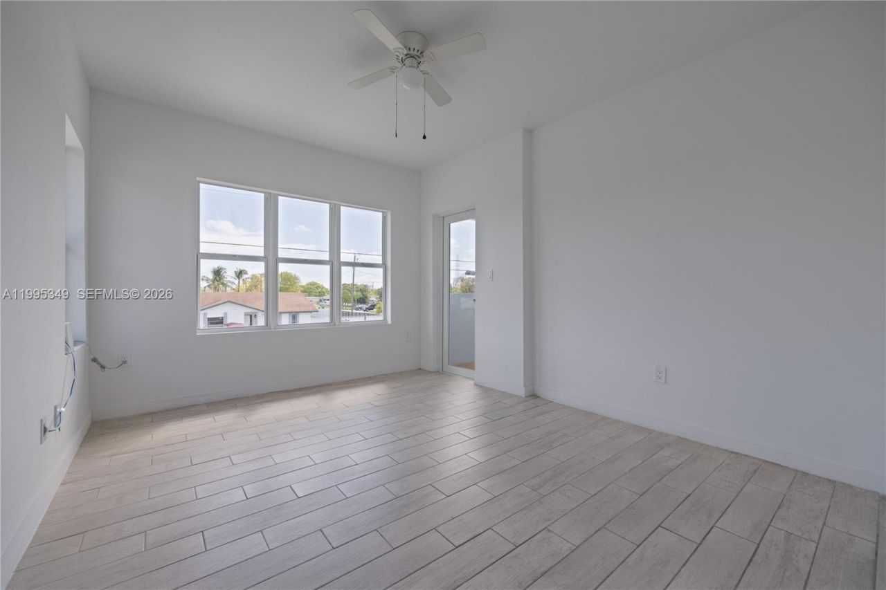 17970 SW 105th Ave, Miami, FL 33157 Photo