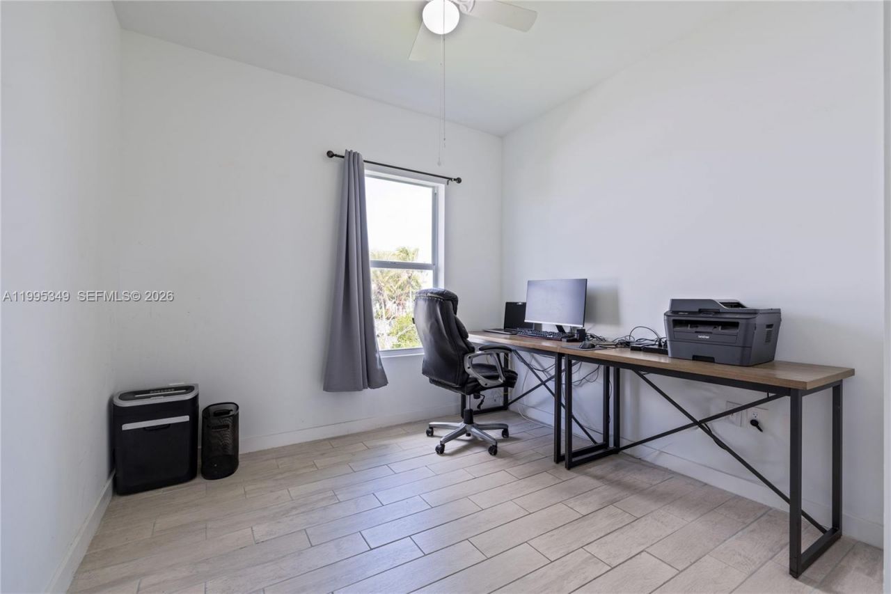 17970 SW 105th Ave, Miami, FL 33157 Photo