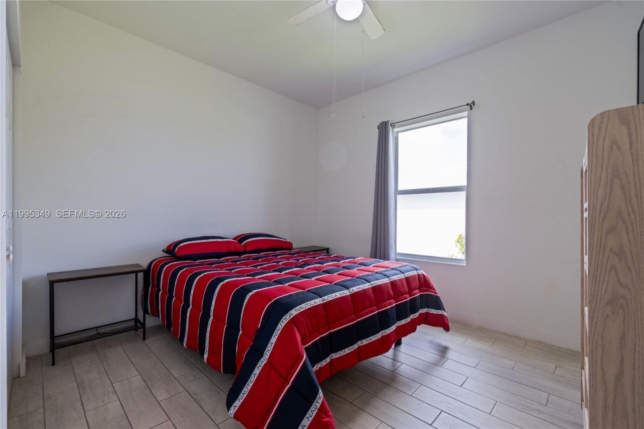 17970 SW 105th Ave, Miami, FL 33157 Photo