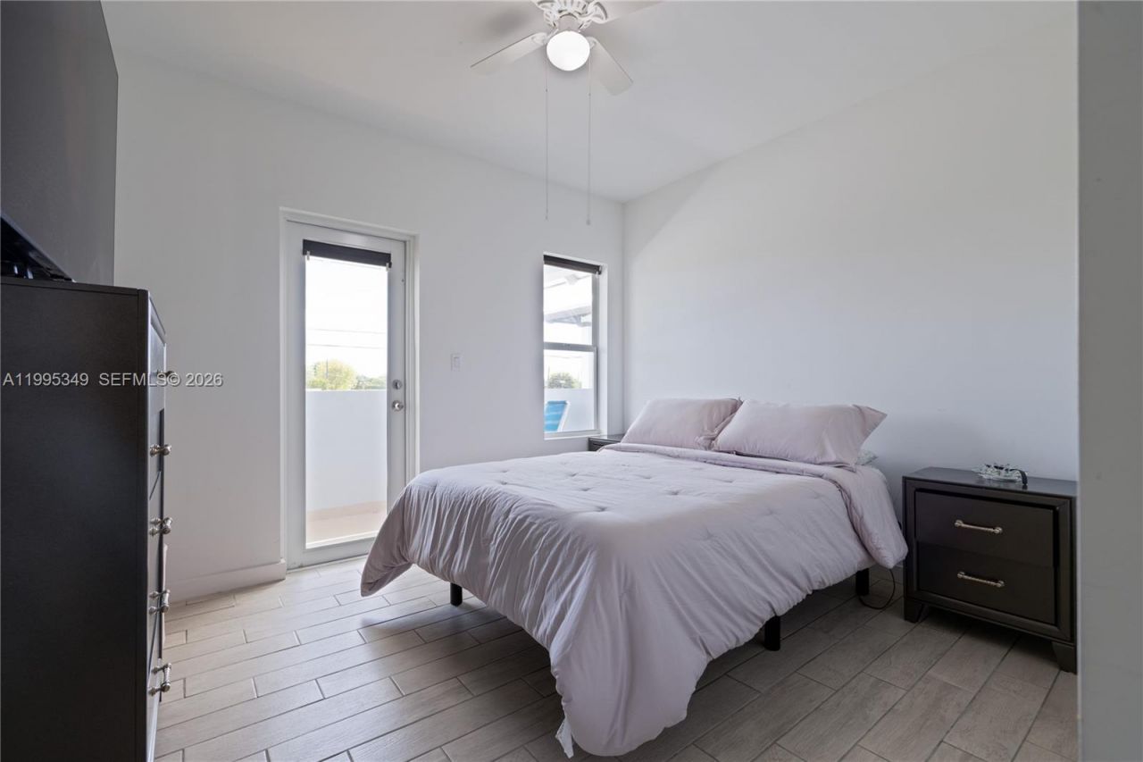 17970 SW 105th Ave, Miami, FL 33157 Photo