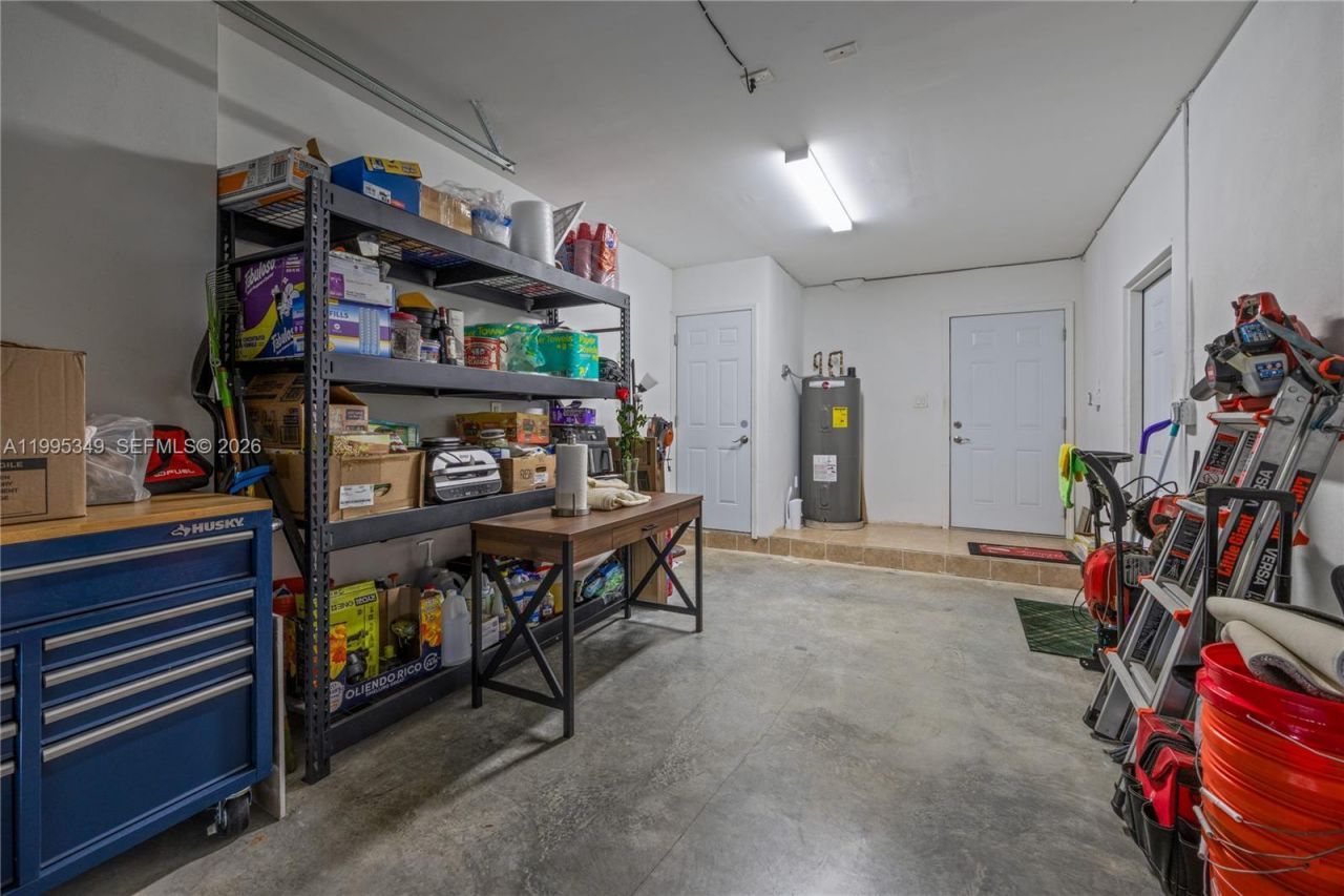 17970 SW 105th Ave, Miami, FL 33157 Photo