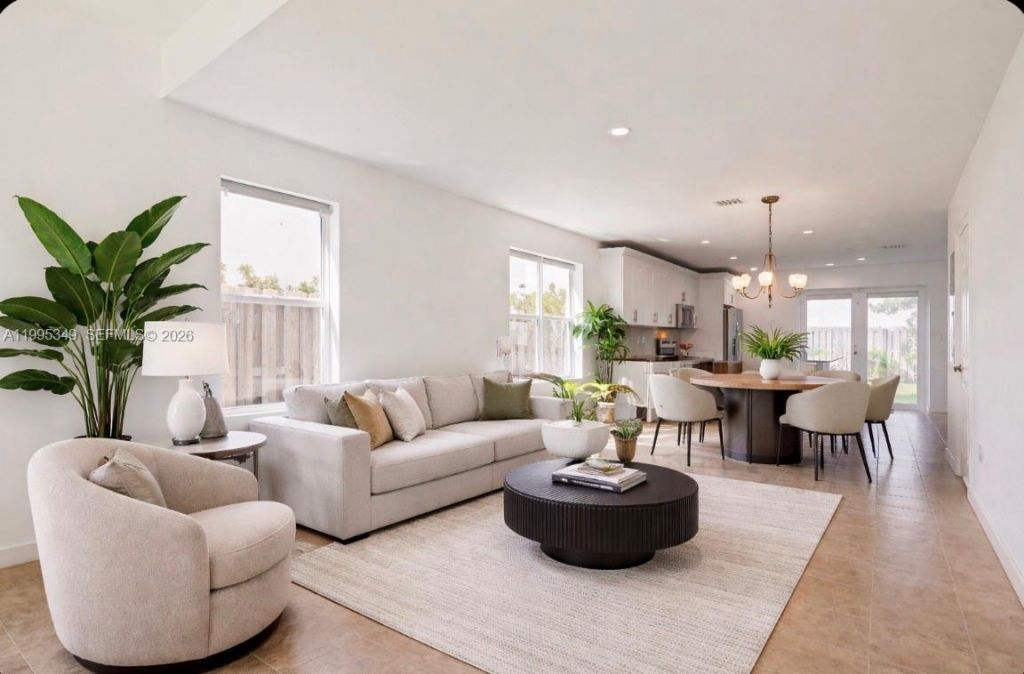 17970 SW 105th Ave, Miami, FL 33157 Photo